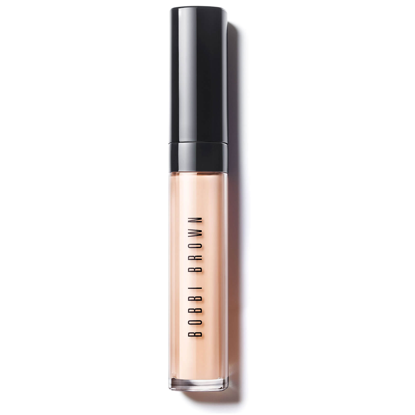 Bobbi Brown Instant Full Cover Concealer (Various Shades) - Honey
