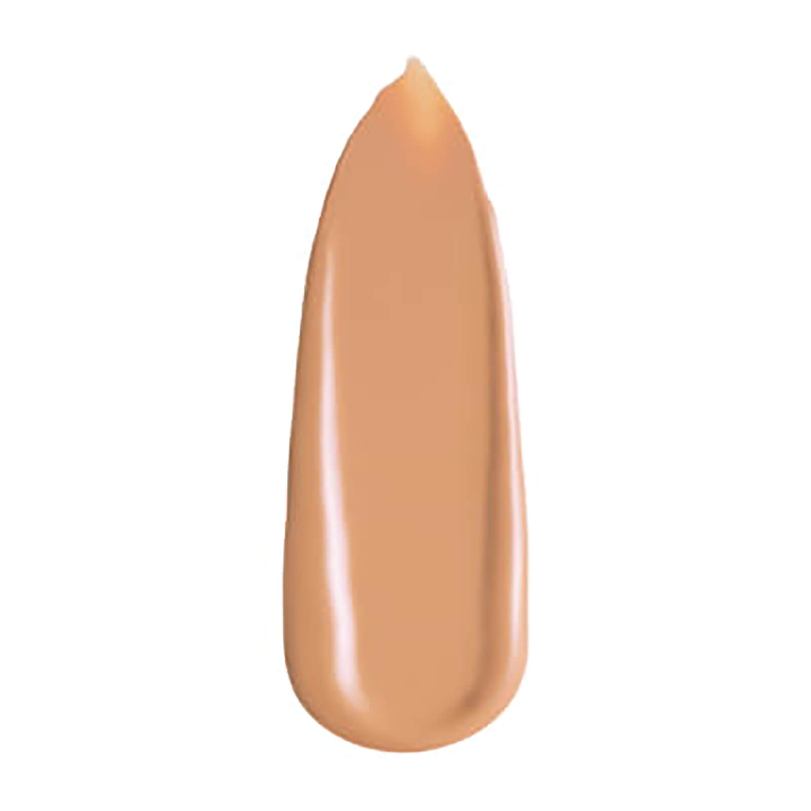 Clinique Even Better Glow™ Light Reflecting Makeup SPF15 30 ml (varie tonalità) - 10 Alabaster