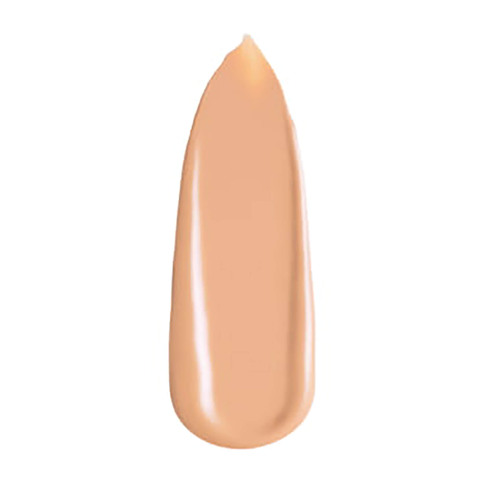 Maquillaje efecto luminoso Even Better Glow™ con FPS15 de Clinique 30 ml (Varios tonos) - 28 Ivory