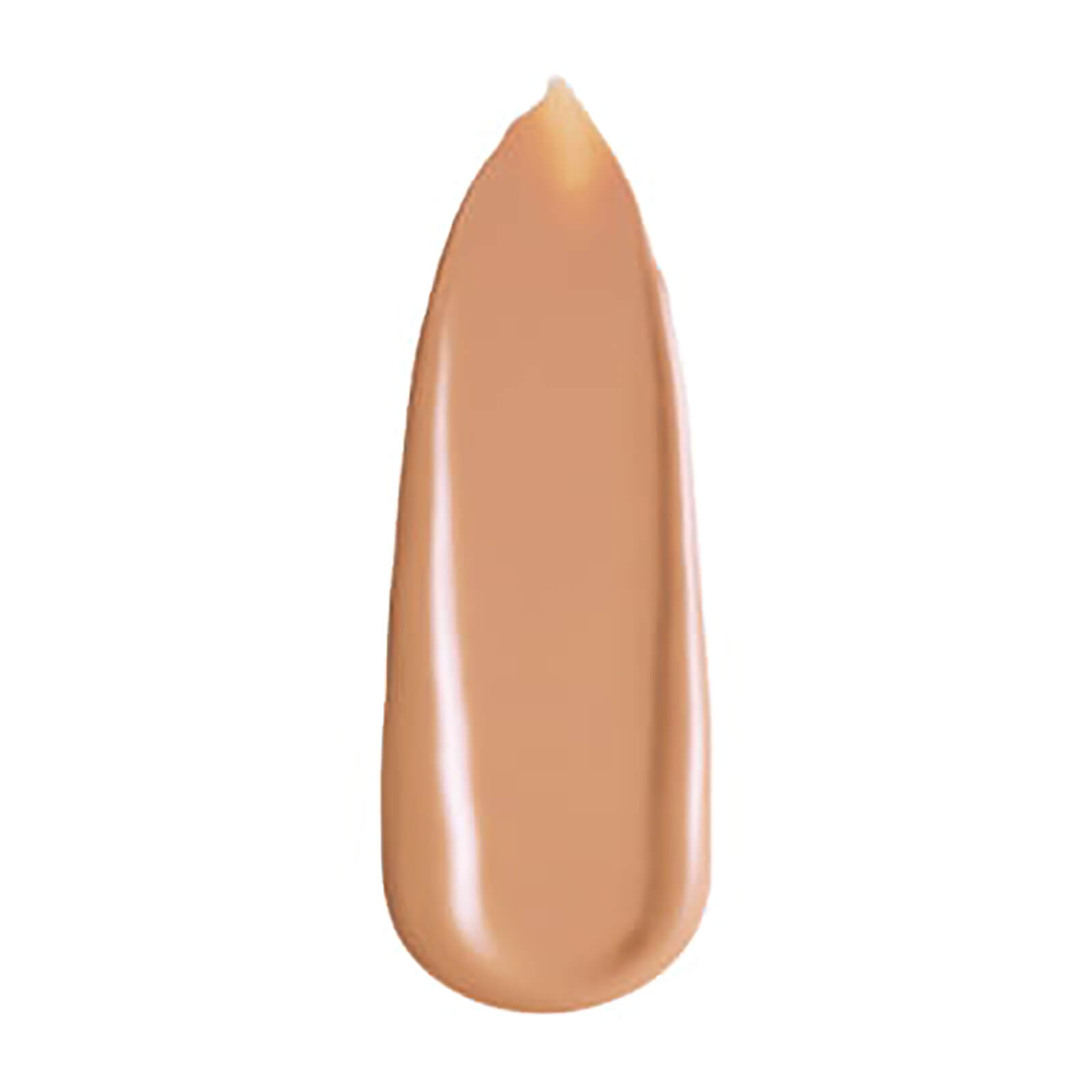 Clinique Even Better Glow™ Light Reflecting Makeup SPF15 30ml (Various Shades) - 40 Cream Chamois