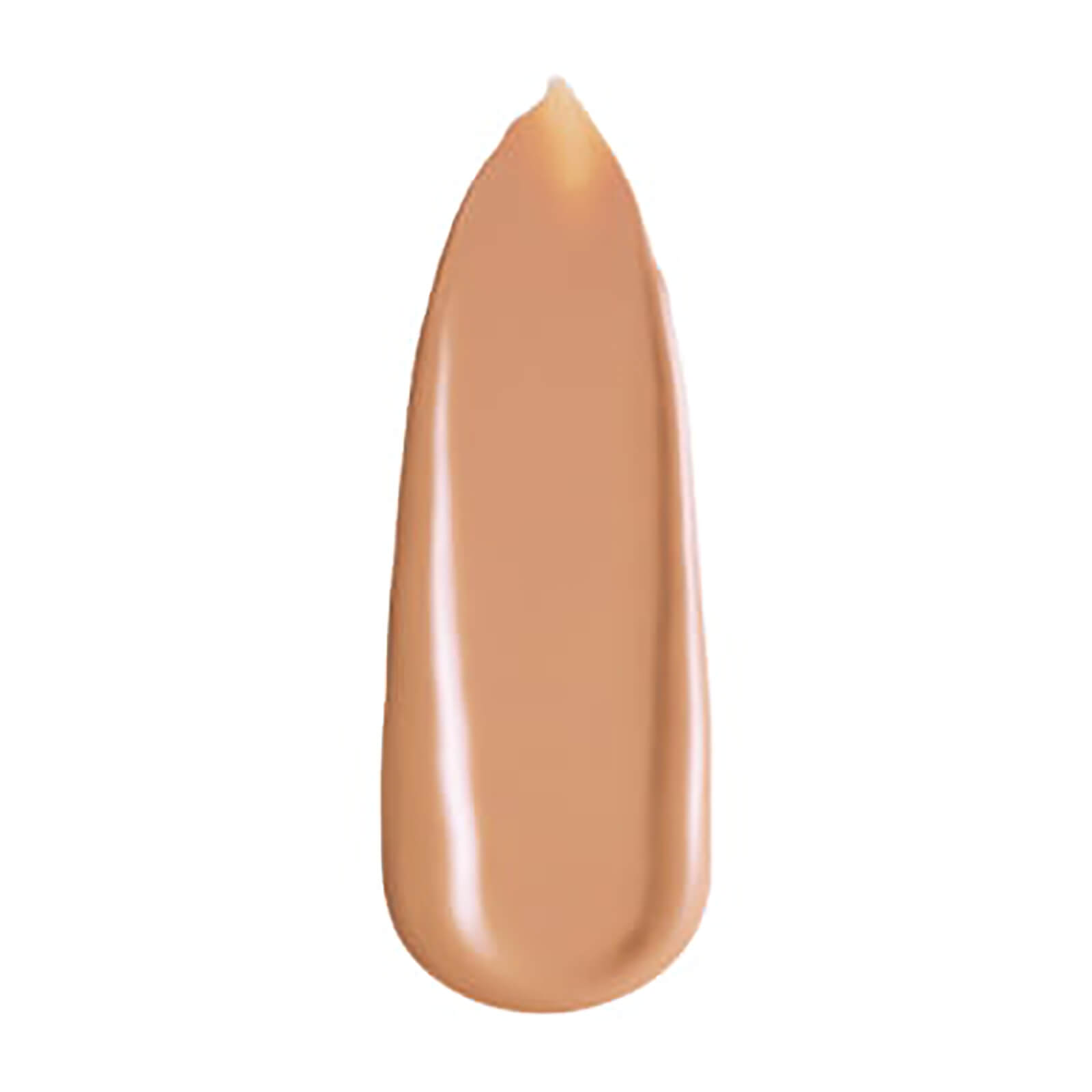 Clinique Even Better Glow™ Light Reflecting Makeup SPF15 30 ml (varie tonalità) - 40 Cream Chamois