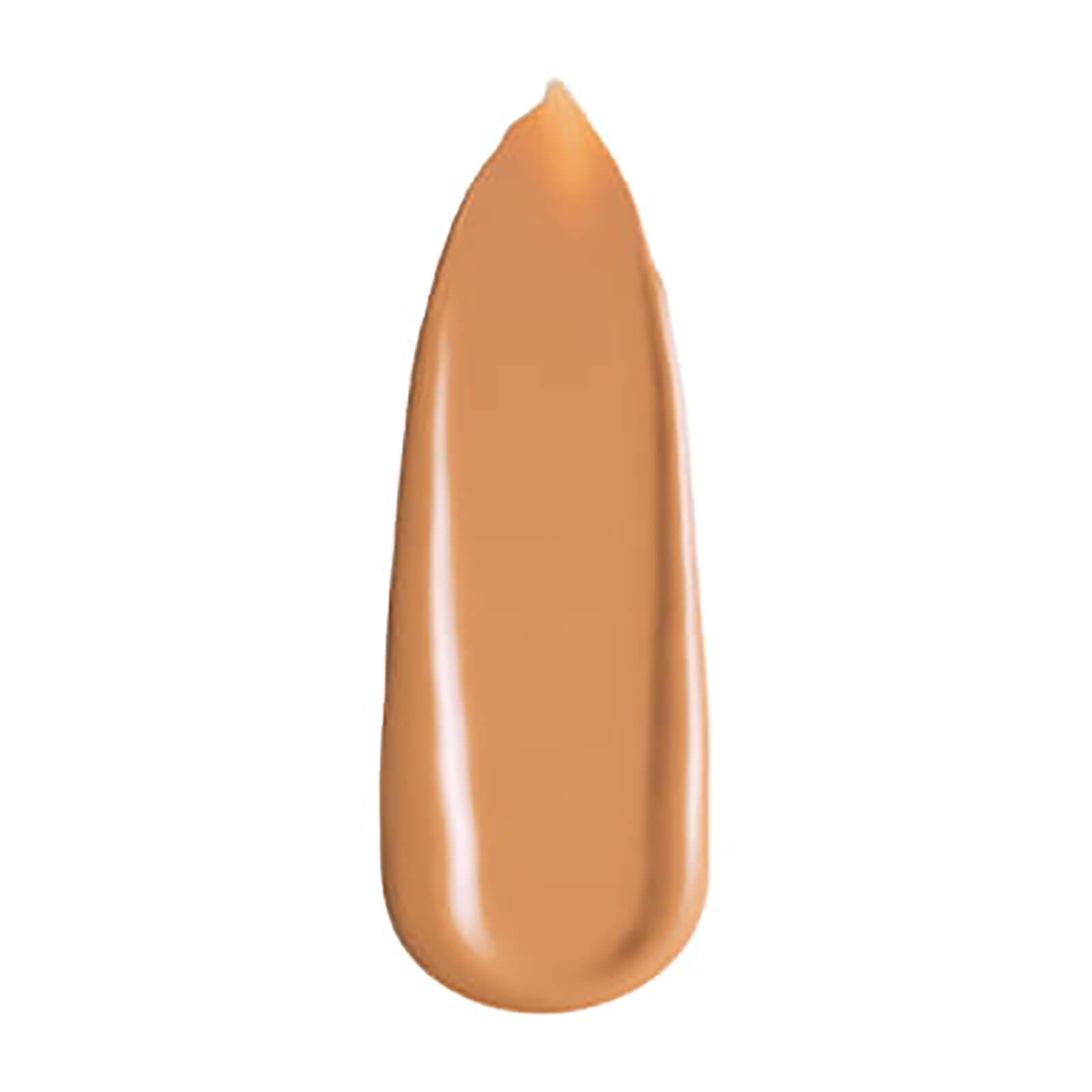 Clinique Even Better Glow™ Light Reflecting Makeup SPF15 30 ml (varie tonalità) - 58 Honey