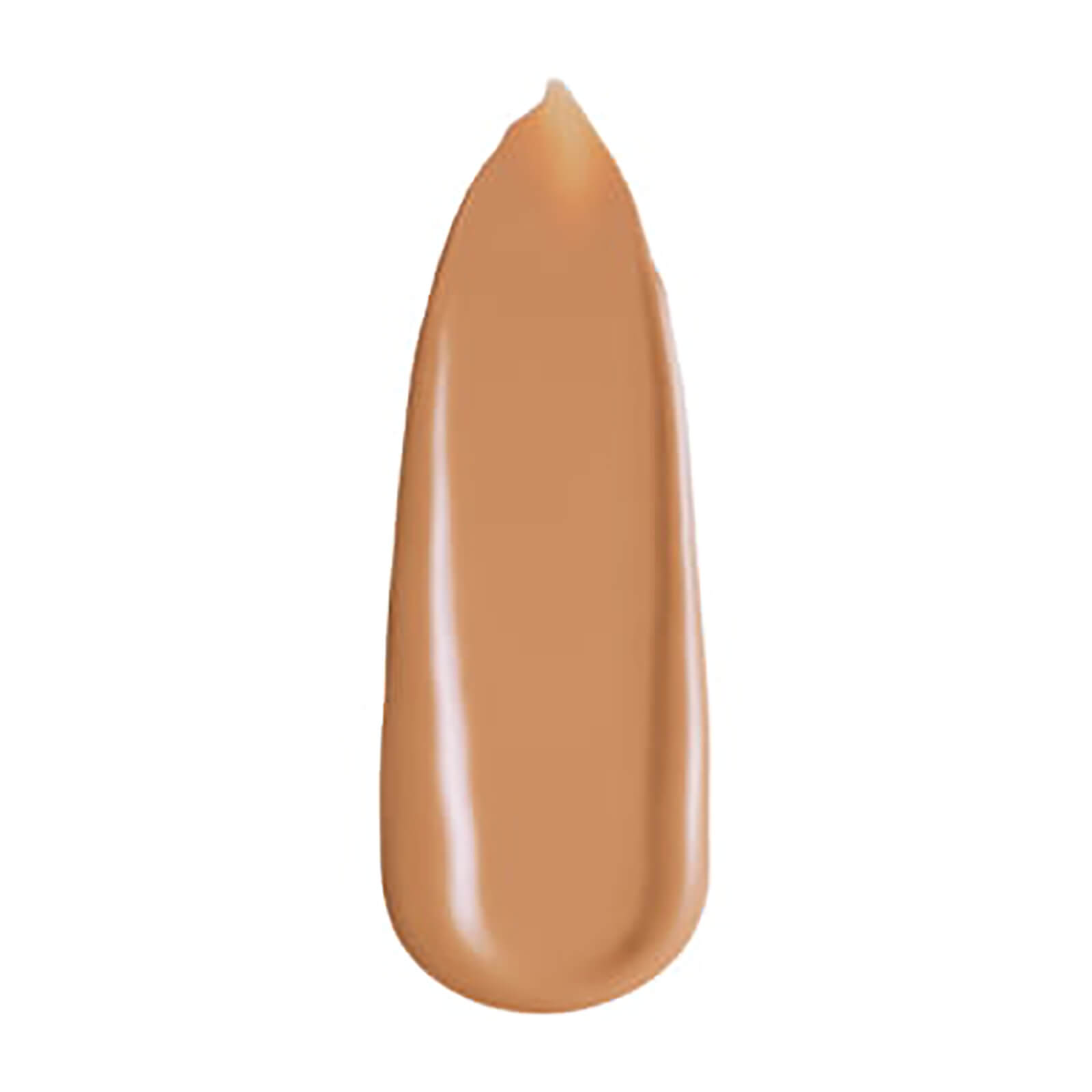 Clinique Even Better Glow™ Light Reflecting Makeup SPF15 30 ml (varie tonalità) - 90 Sand