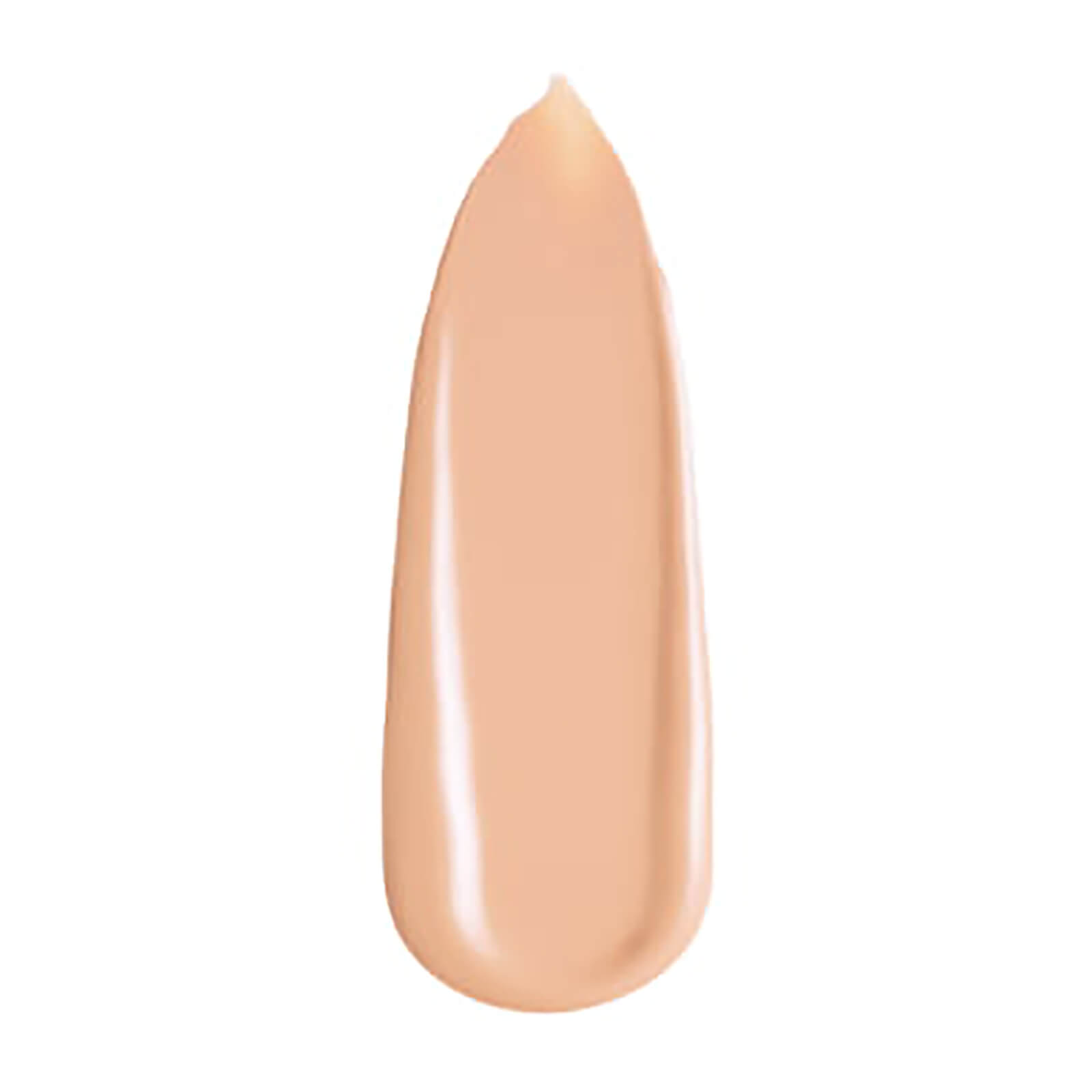 Clinique Even Better Glow™ Light Reflecting Makeup SPF15 30 ml (varie tonalità) - 02 Breeze
