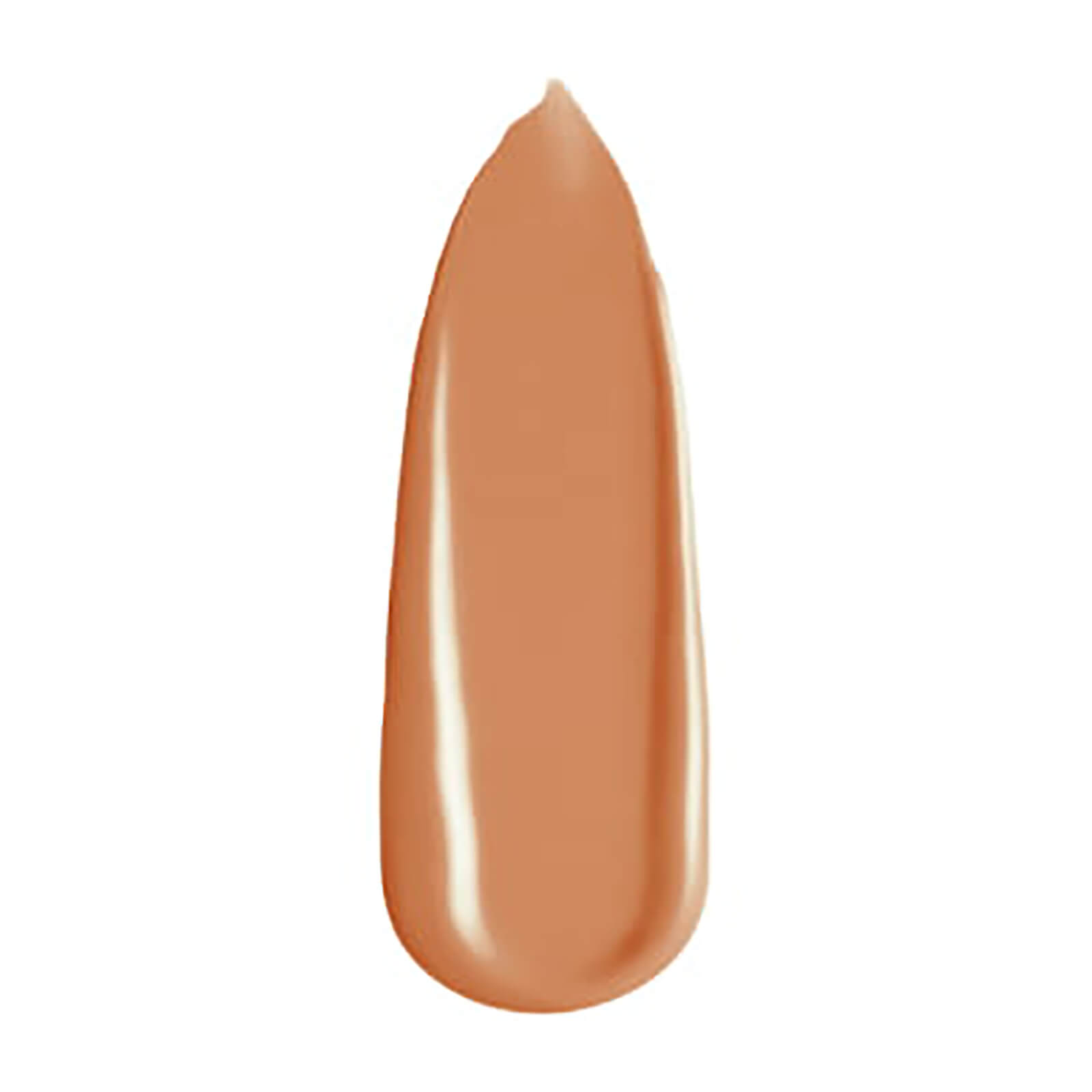 Clinique Even Better Glow™ Light Reflecting Makeup SPF15 30 ml (varie tonalità) - 62 Porcelain Beige