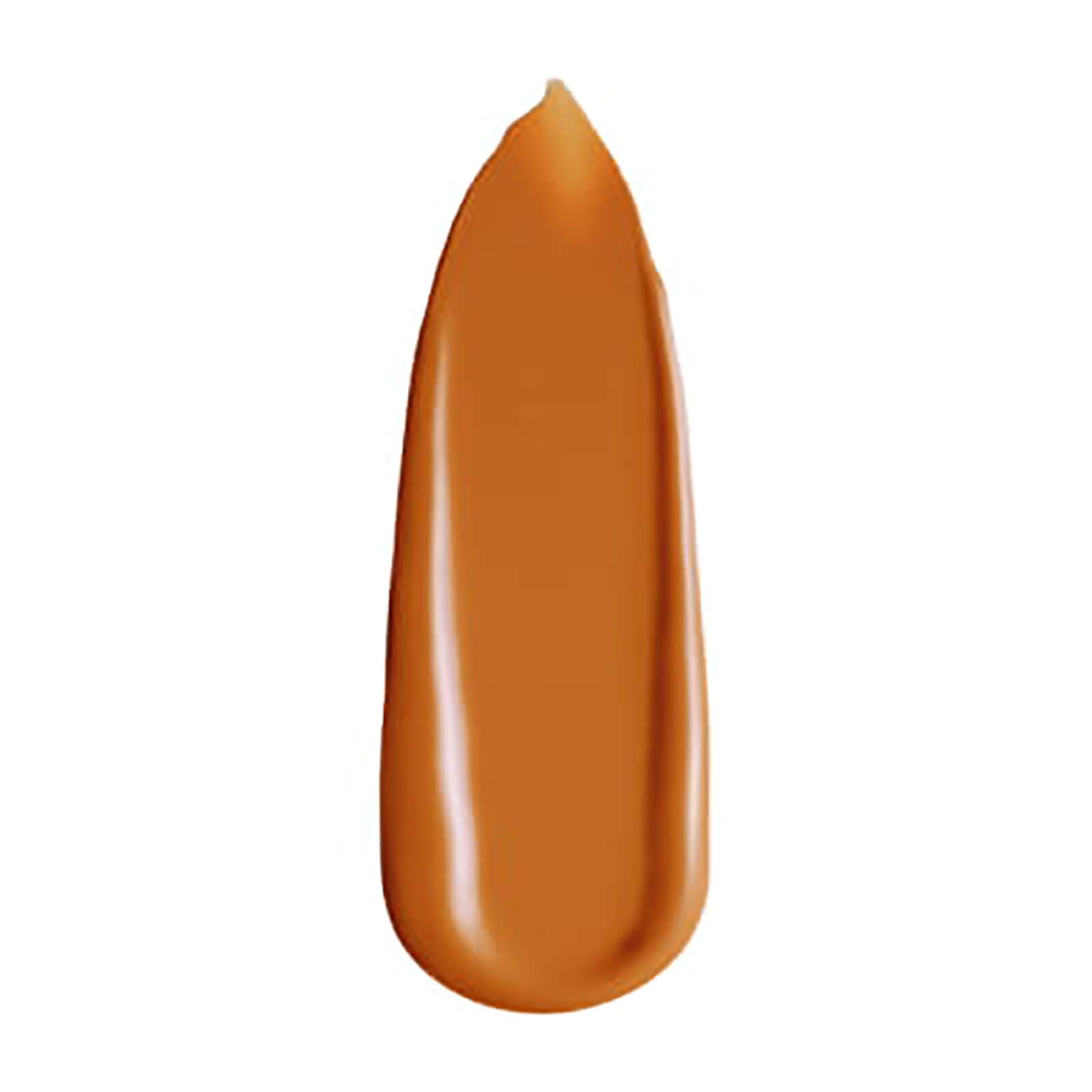 Clinique Even Better Glow™ Light Reflecting Makeup SPF15 30ml (Various Shades) - 112 Ginger