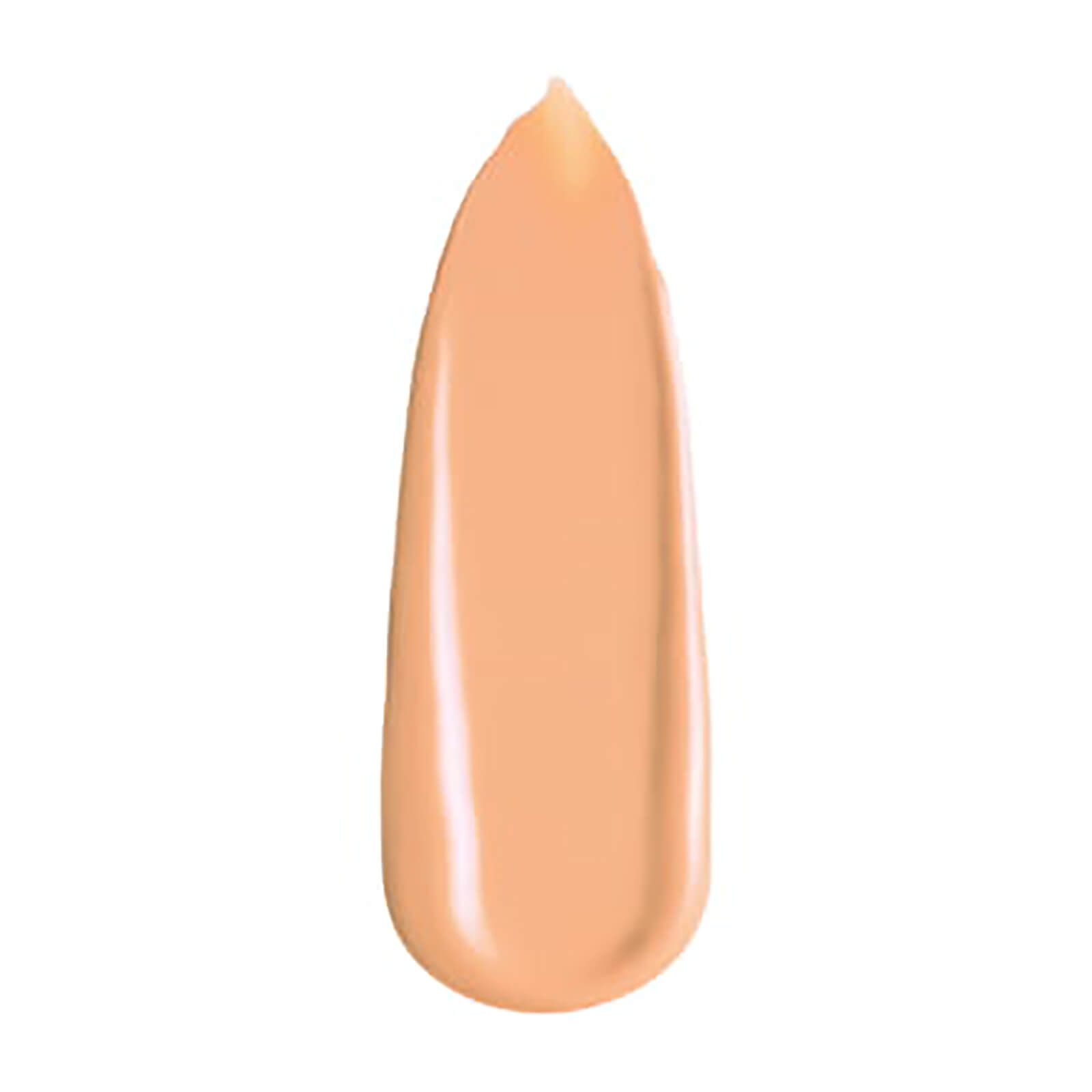 Clinique Even Better Glow™ Light Reflecting Makeup SPF15 30 ml (varie tonalità) - 04 Bone
