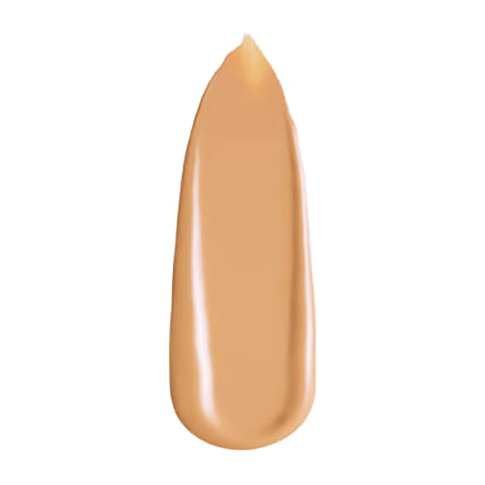 Clinique Even Better Glow™ Light Reflecting Makeup SPF15 30ml (Various Shades) - 38 Stone
