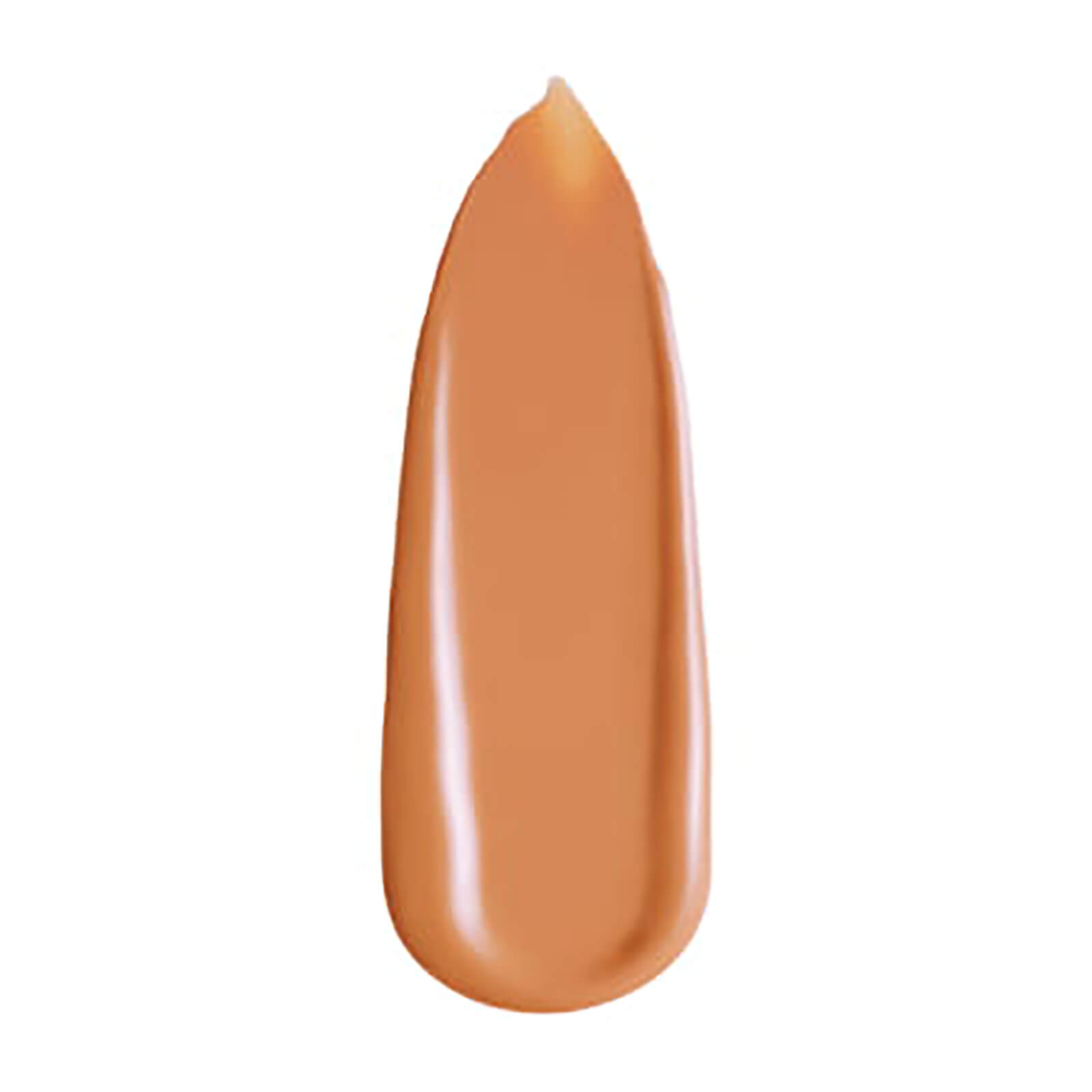 Clinique Even Better Glow™ Light Reflecting Makeup SPF15 30 ml (varie tonalità) - 54 Honey Wheat