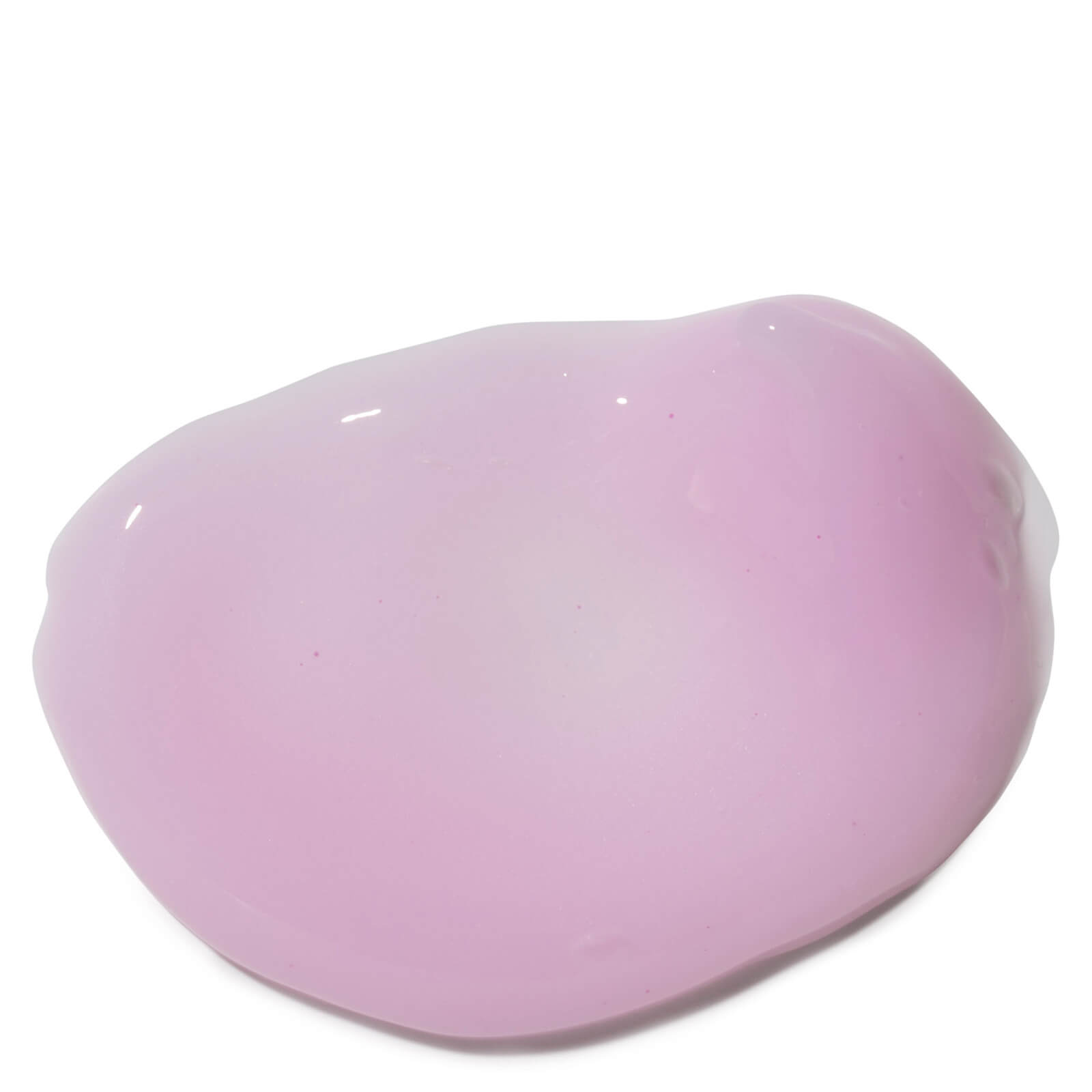 Thumbnail - Goldwell Dualsenses Color Brilliance Conditioner 1000ml