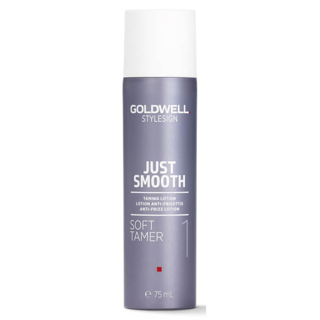

Goldwell StyleSign Just Smooth Soft Tamer Taming lotion 75ml