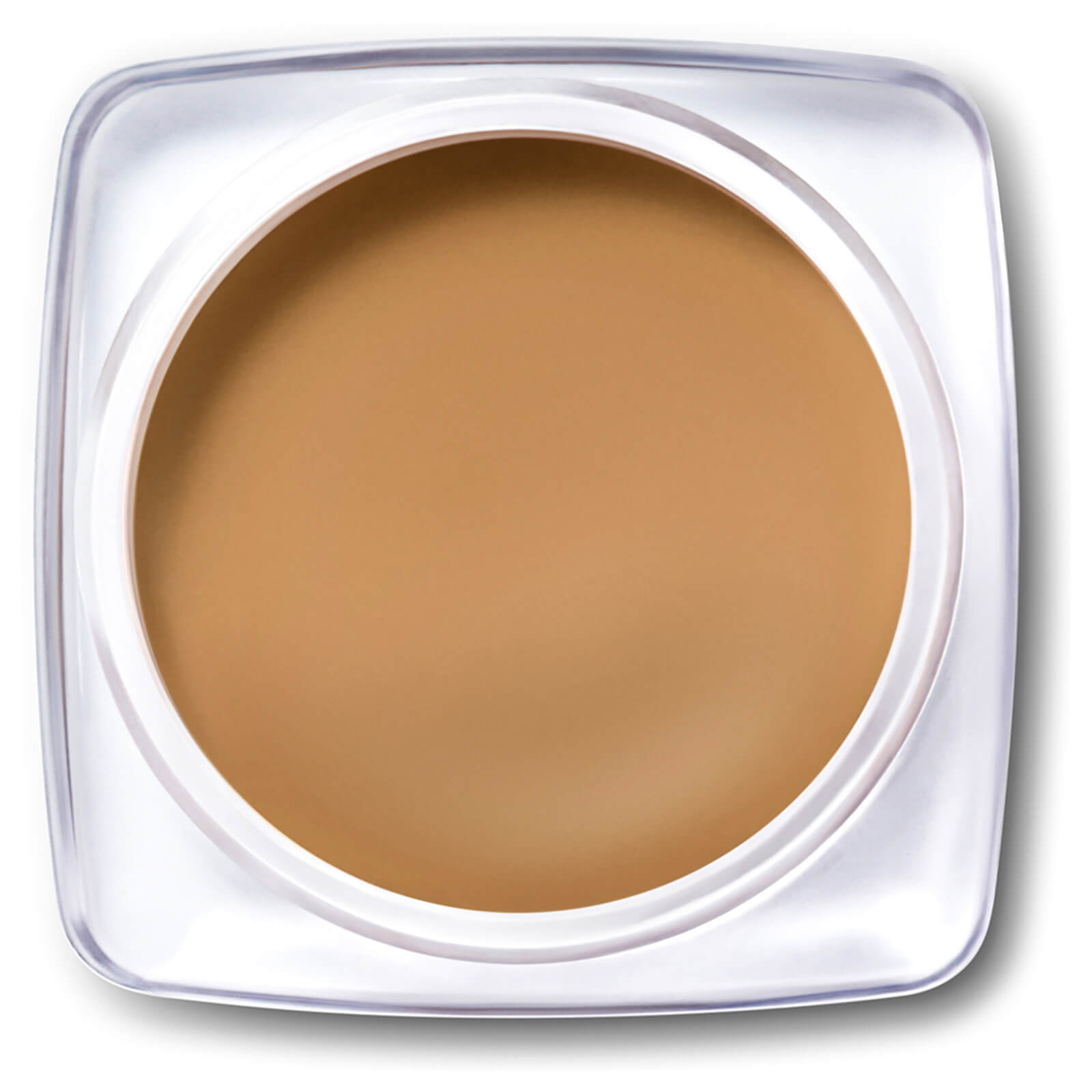 Image of EX1 Cosmetics Delete correttore 6,5 g (varie tonalità) - 8.0