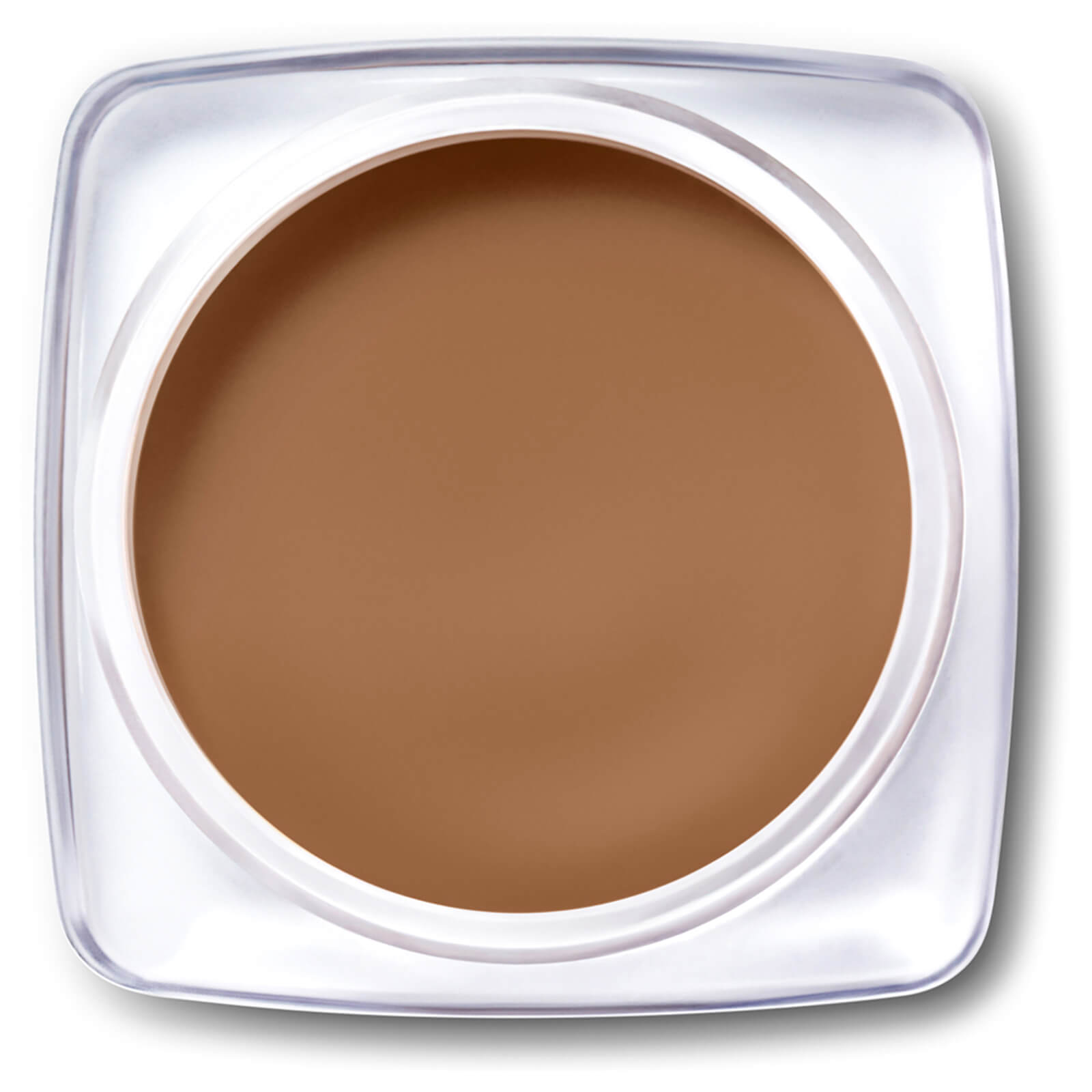 EX1 Cosmetics Delete Concealer 6.5g (Various Shades) - 13.0