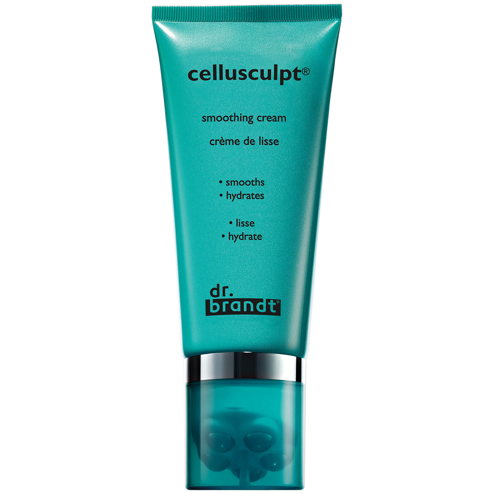 

Dr. Brandt Cellusculpt Cream (180g)