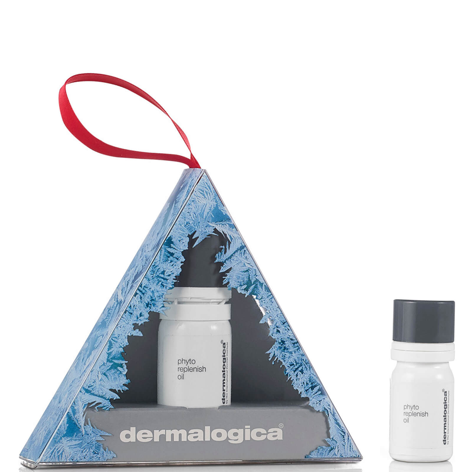 

Dermalogica Phyto Replenish Oil 30ml