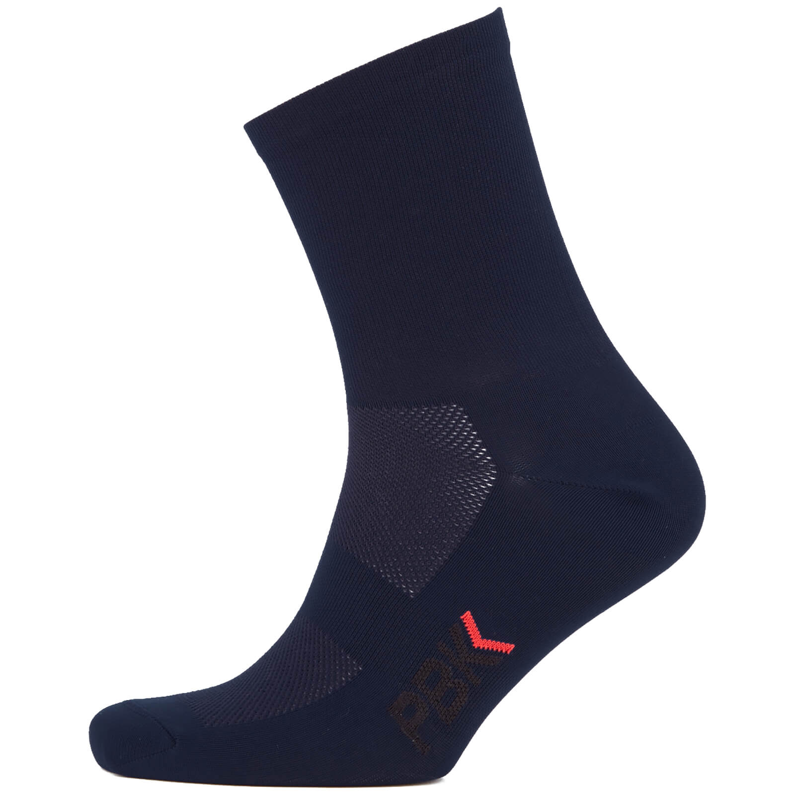 PBK Lightweight Socks - Blue - S-M - Blue