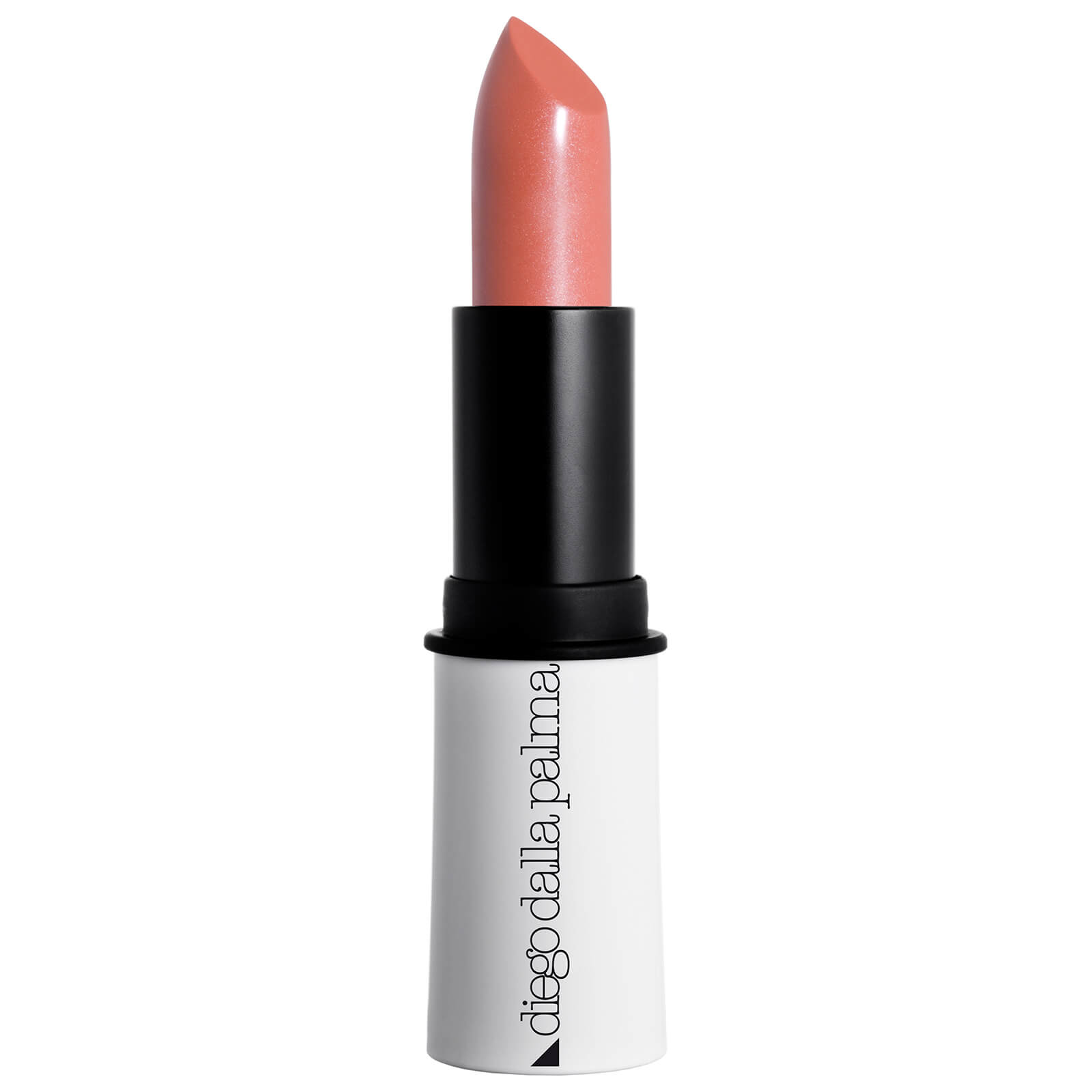 Diego Dalla Palma The Lipstick 3.5ml (Various Shades) - 8 Orange Pink
