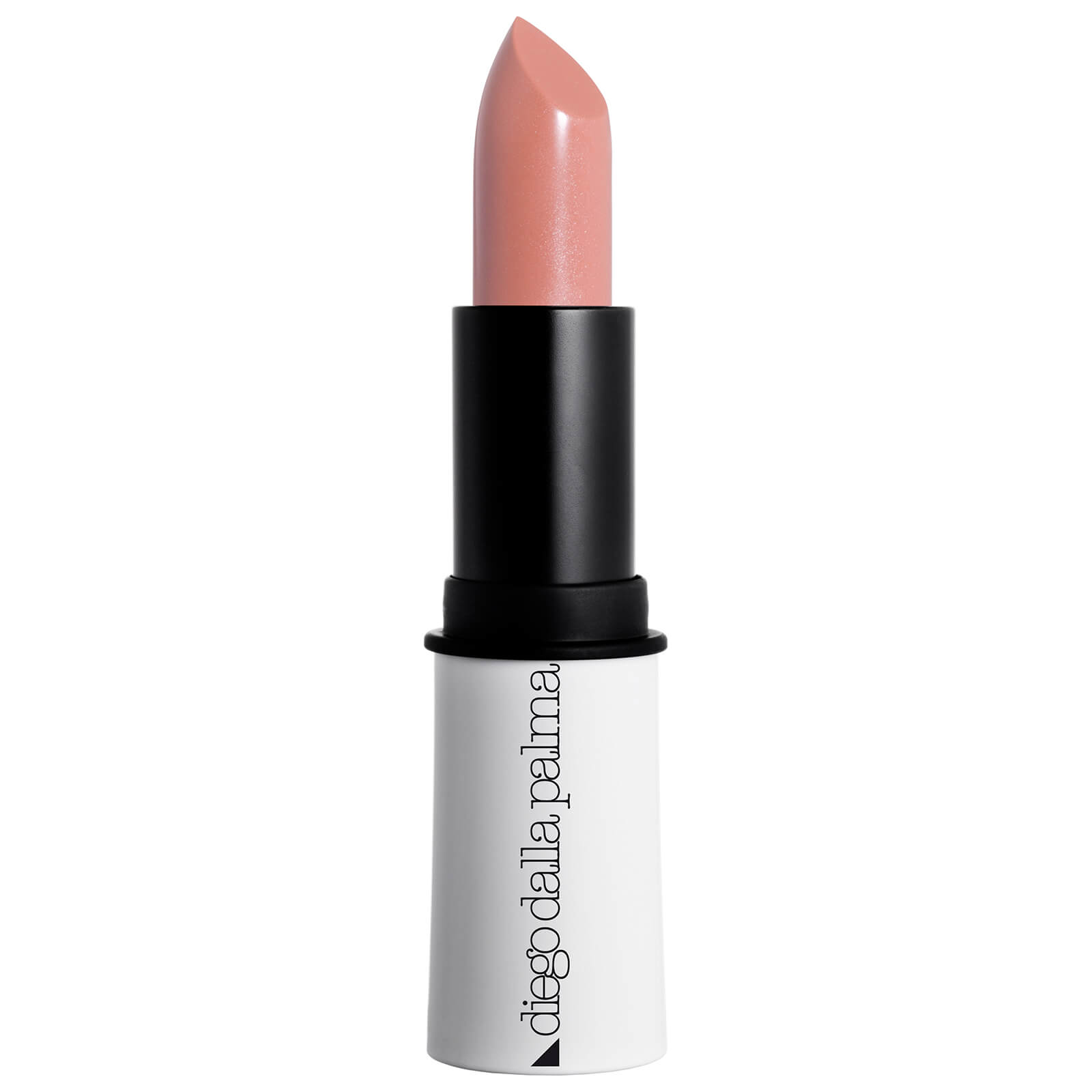 

Diego Dalla Palma The Lipstick 3.5ml (Various Shades) - Cameo
