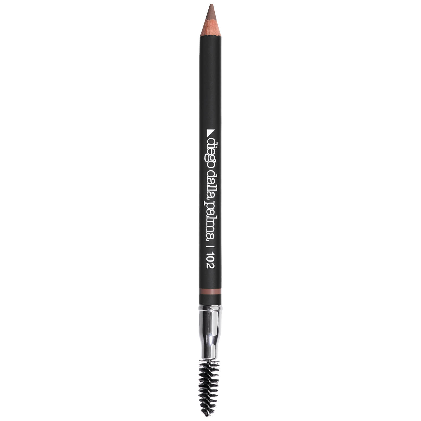 Diego Dalla Palma Eyebrow Pencil 2.5g (Various Shades) - Medium