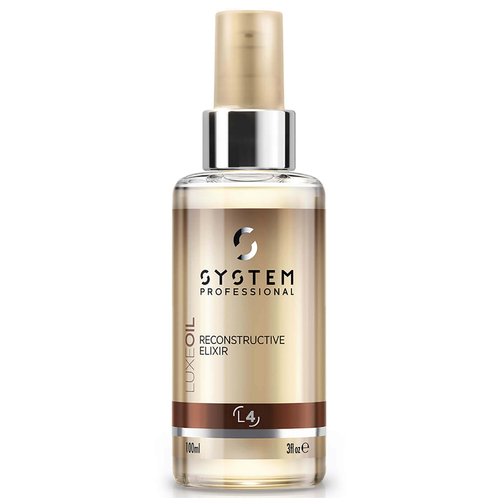 Lux Professional Lux Professional