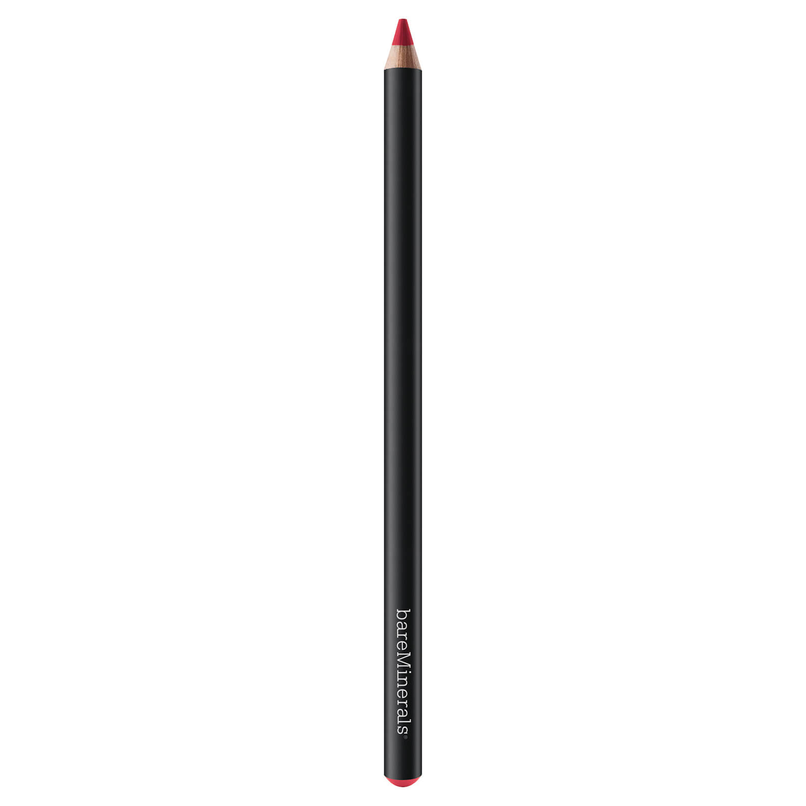 Crayon à Lèvres Statement™ bareMinerals (disponible en plusieurs teintes) - 100%