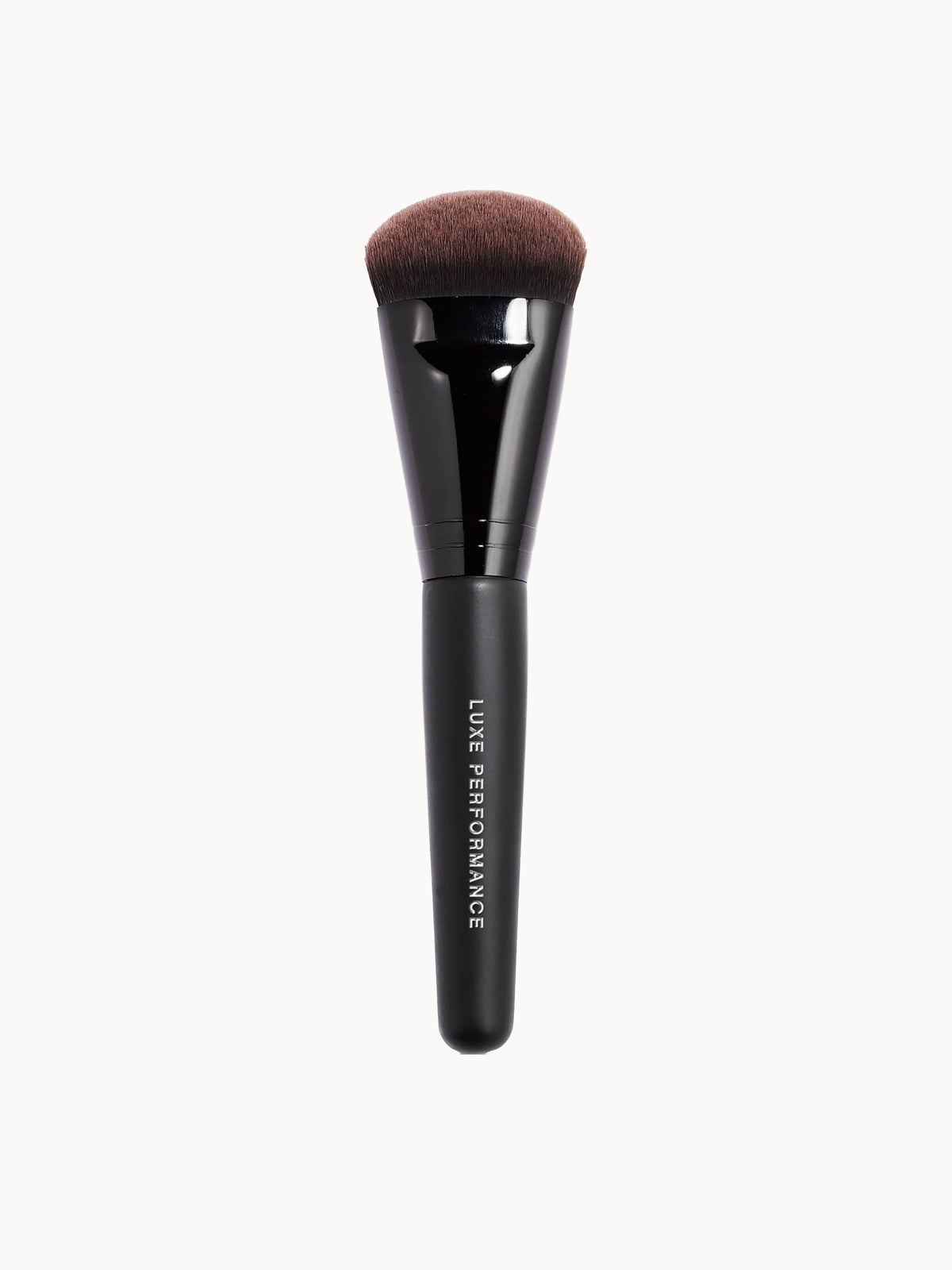 bareMinerals Luxe Performance Brush