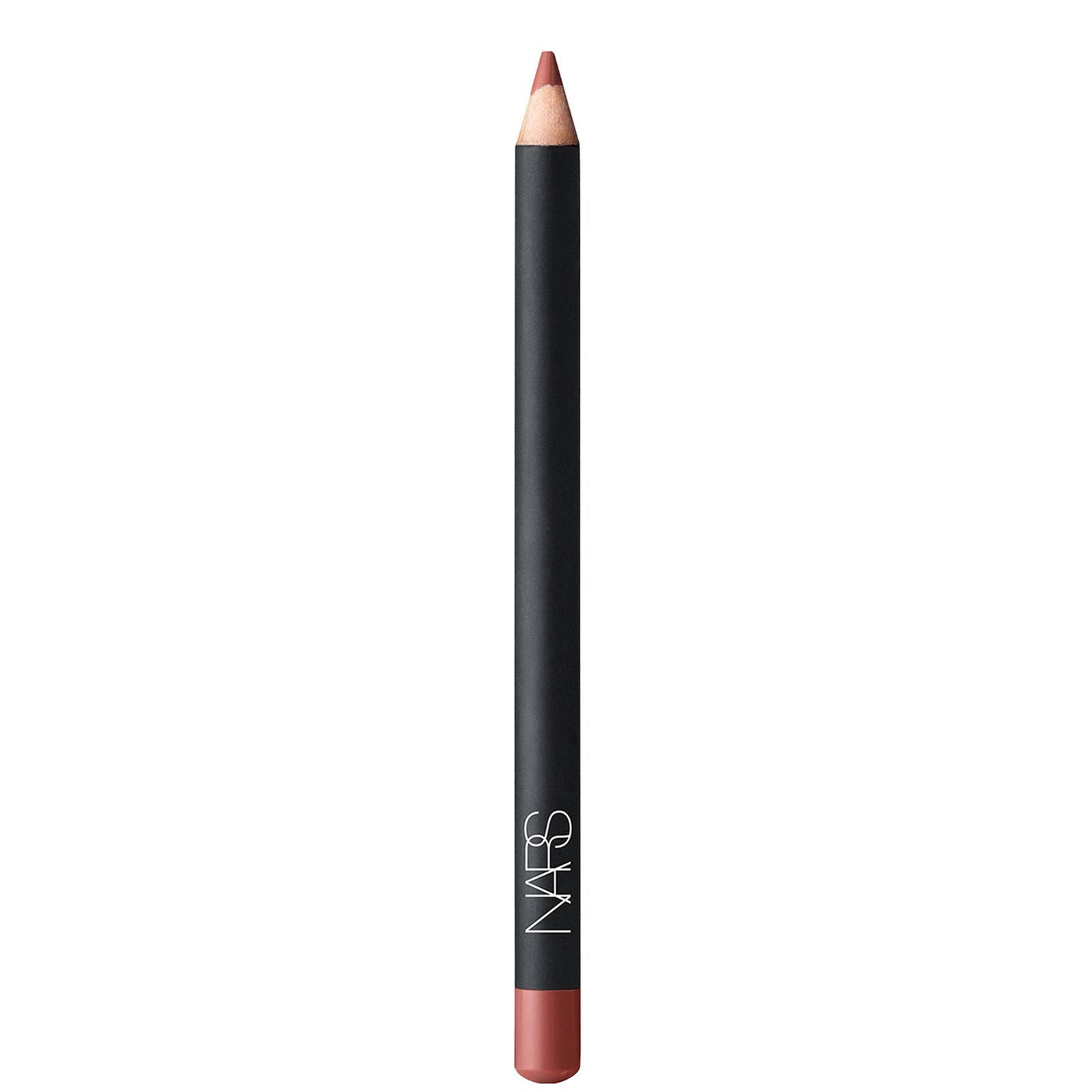 NARS Cosmetics Precision Lip Liner 1.1g (Various Shades) - Venice