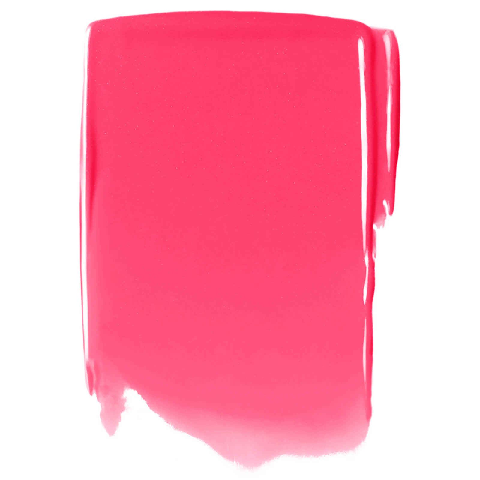 NARS Cosmetics Powermatte Lip Pigment 5.5ml (Various Shades) - Low Rider