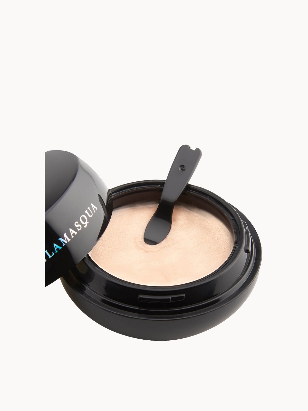 Illamasqua Beyond Veil Primer 30ml 4