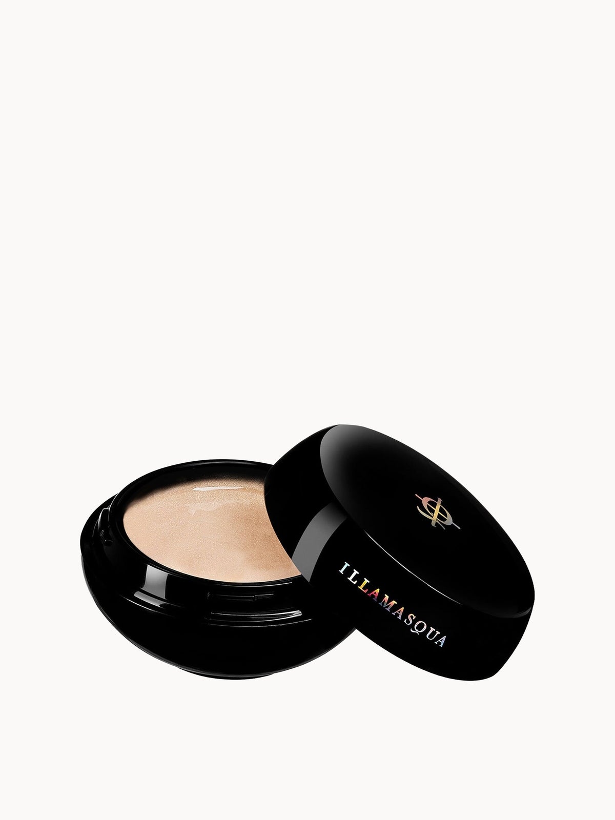 Illamasqua Beyond Veil Primer 30ml