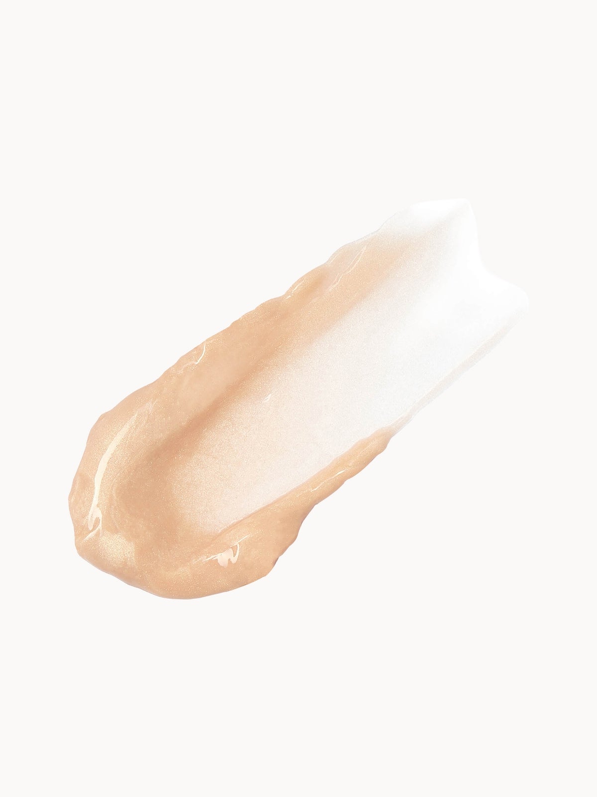 Illamasqua Beyond Veil Primer 30ml 2
