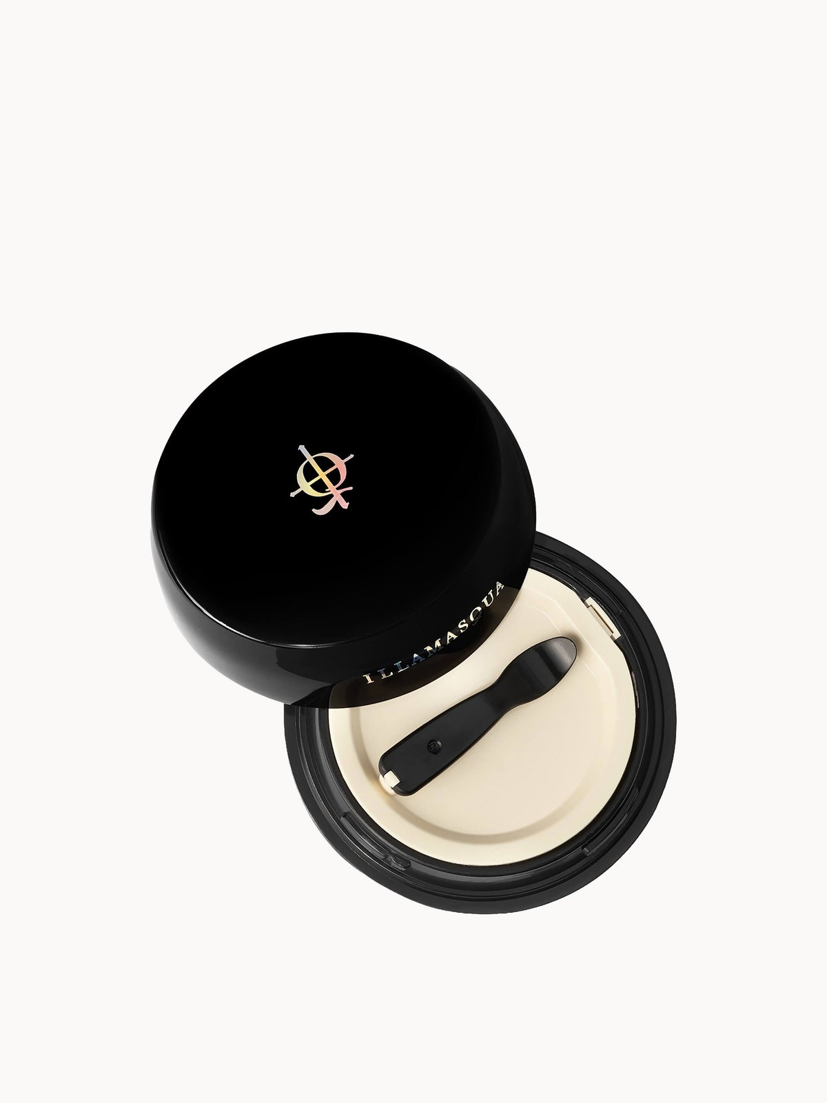 Illamasqua Beyond Veil Primer 30ml 3