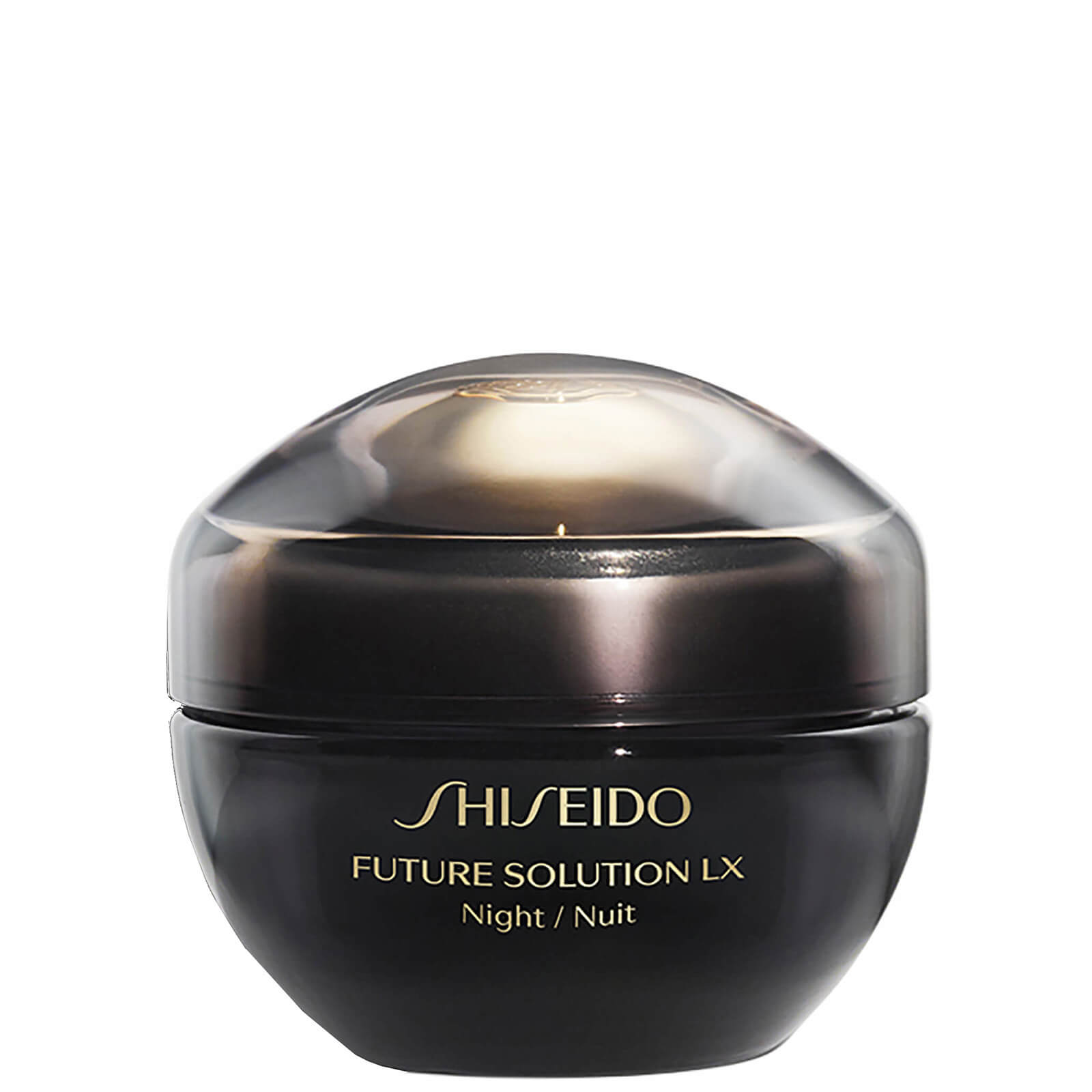 Крем shiseido отзывы. Крем шисейдо Future solution. Крем Shiseido Future solution LX total Regenerating 50 мл. Крем шисейдо для лица от морщин. Шисейдо антивозрастной крем 50+.