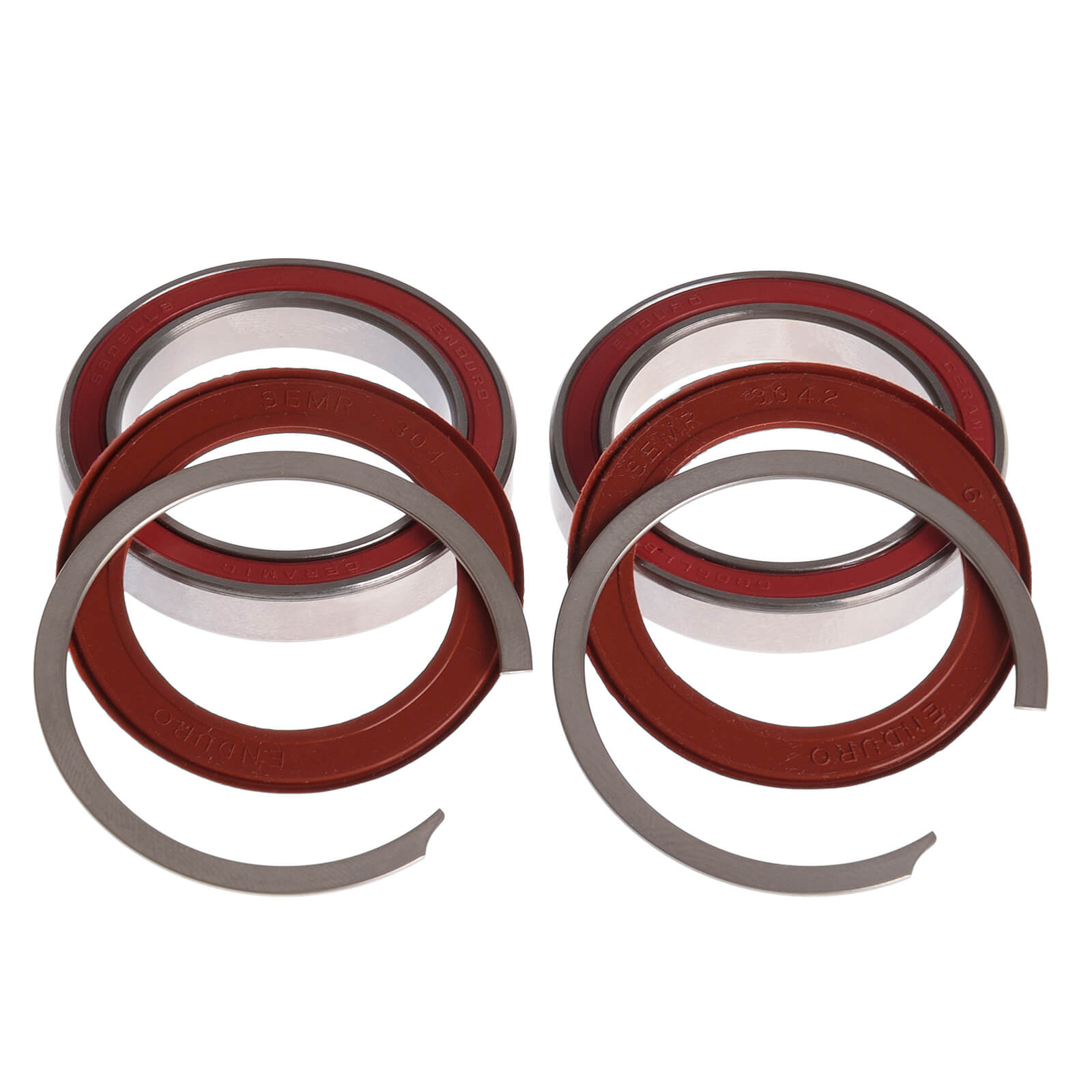 Deal Detail