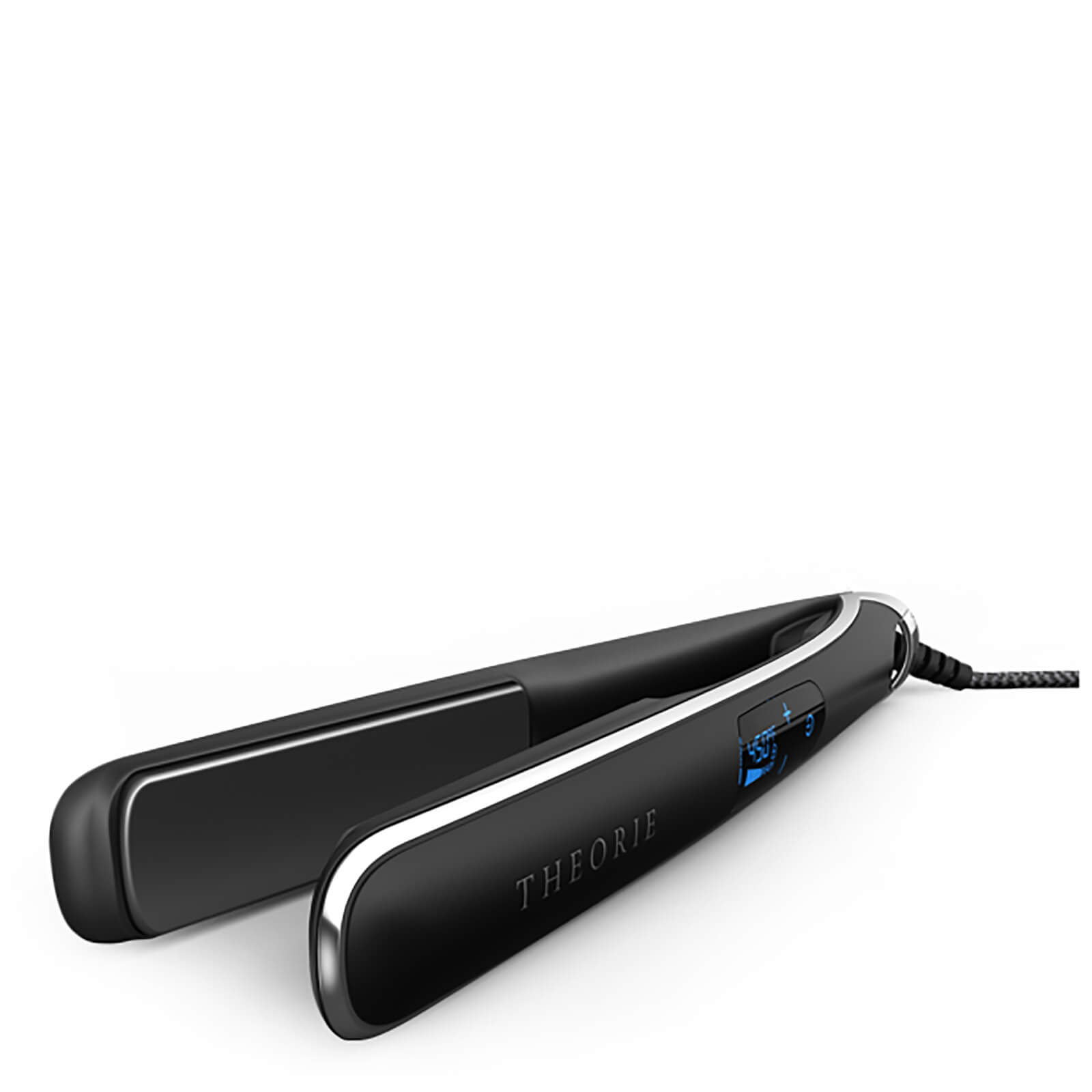 Theorie quantum flat iron Clearance
