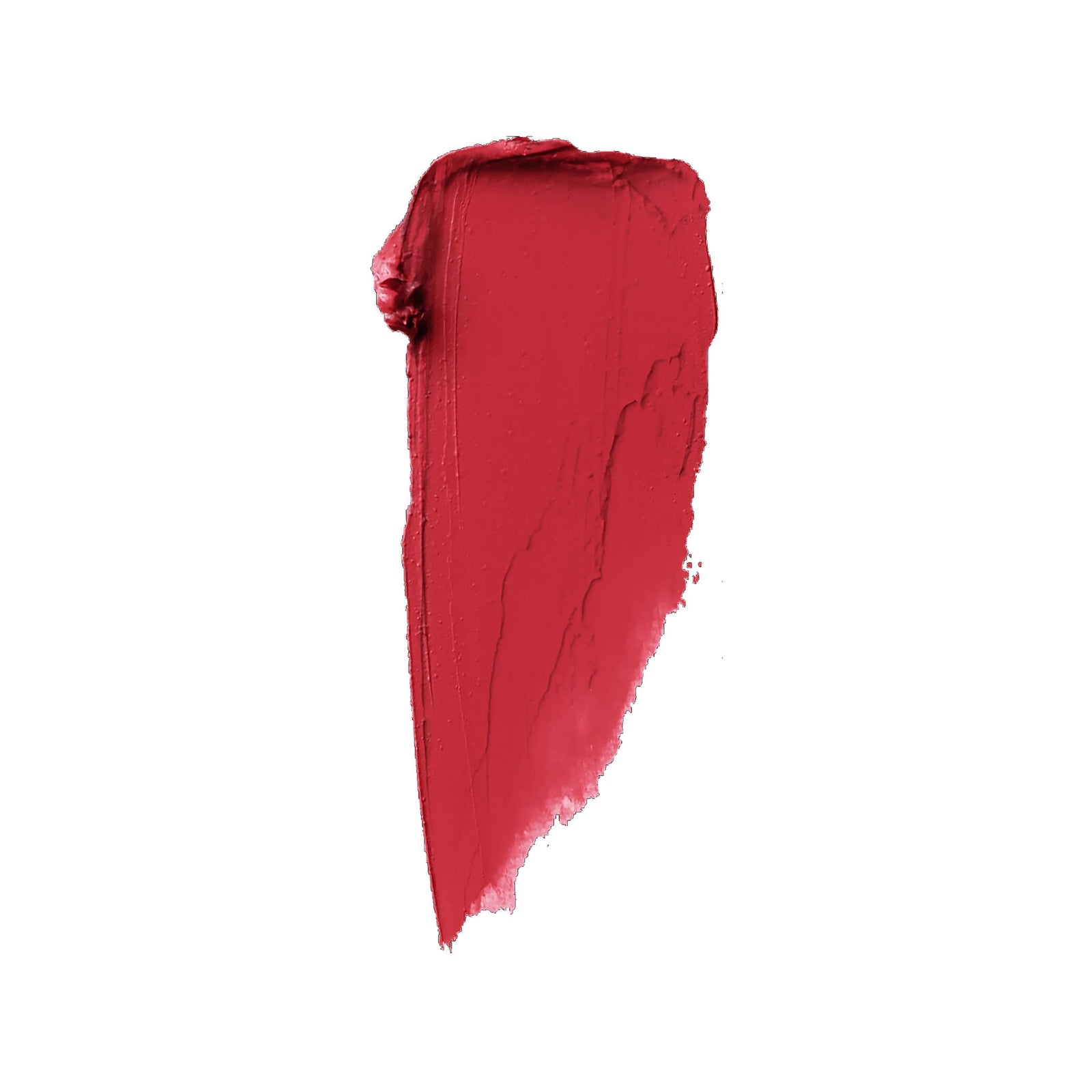 NYX Professional Makeup Soft Matte Lip Cream (Various Shades) - Amsterdam