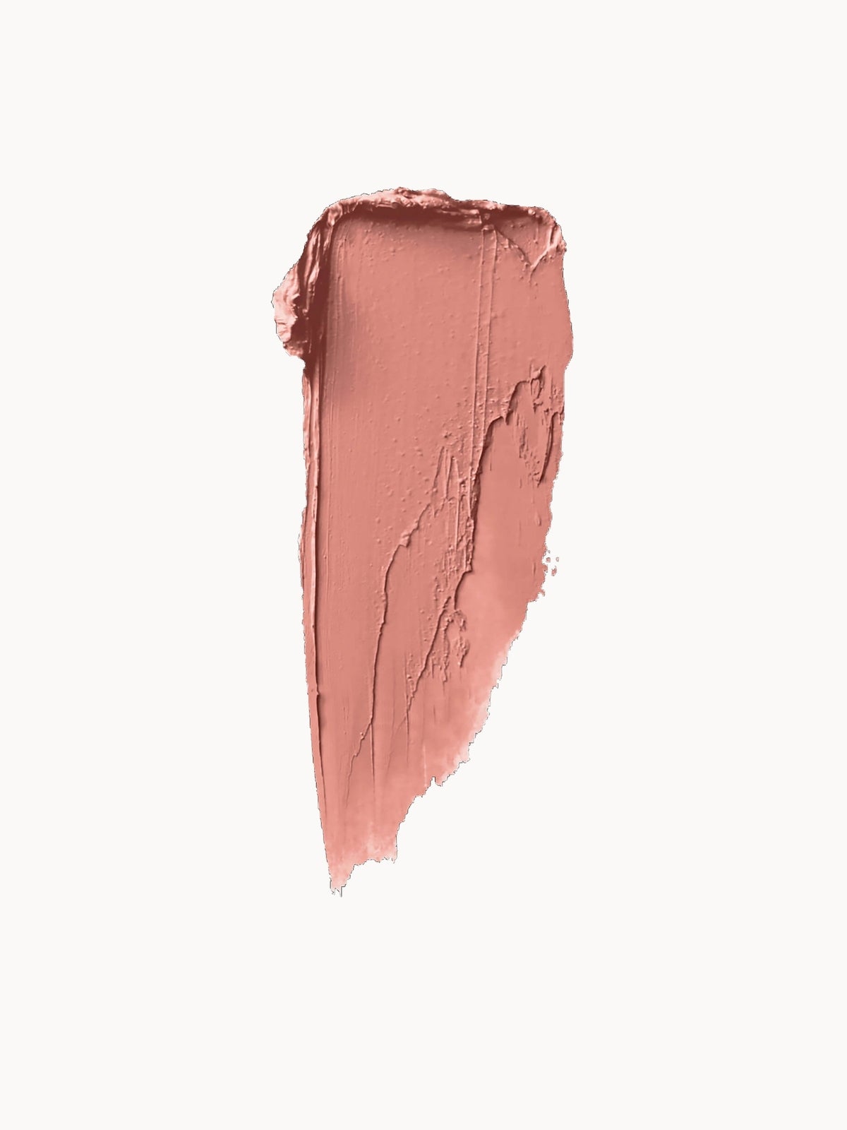 NYX Professional Makeup Soft Matte Lip Cream (Various Shades) - Stockholm 2