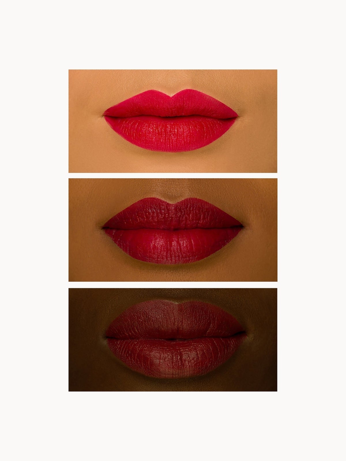 NYX Professional Makeup Soft Matte Lip Cream (Various Shades) - Monte Carlo 3