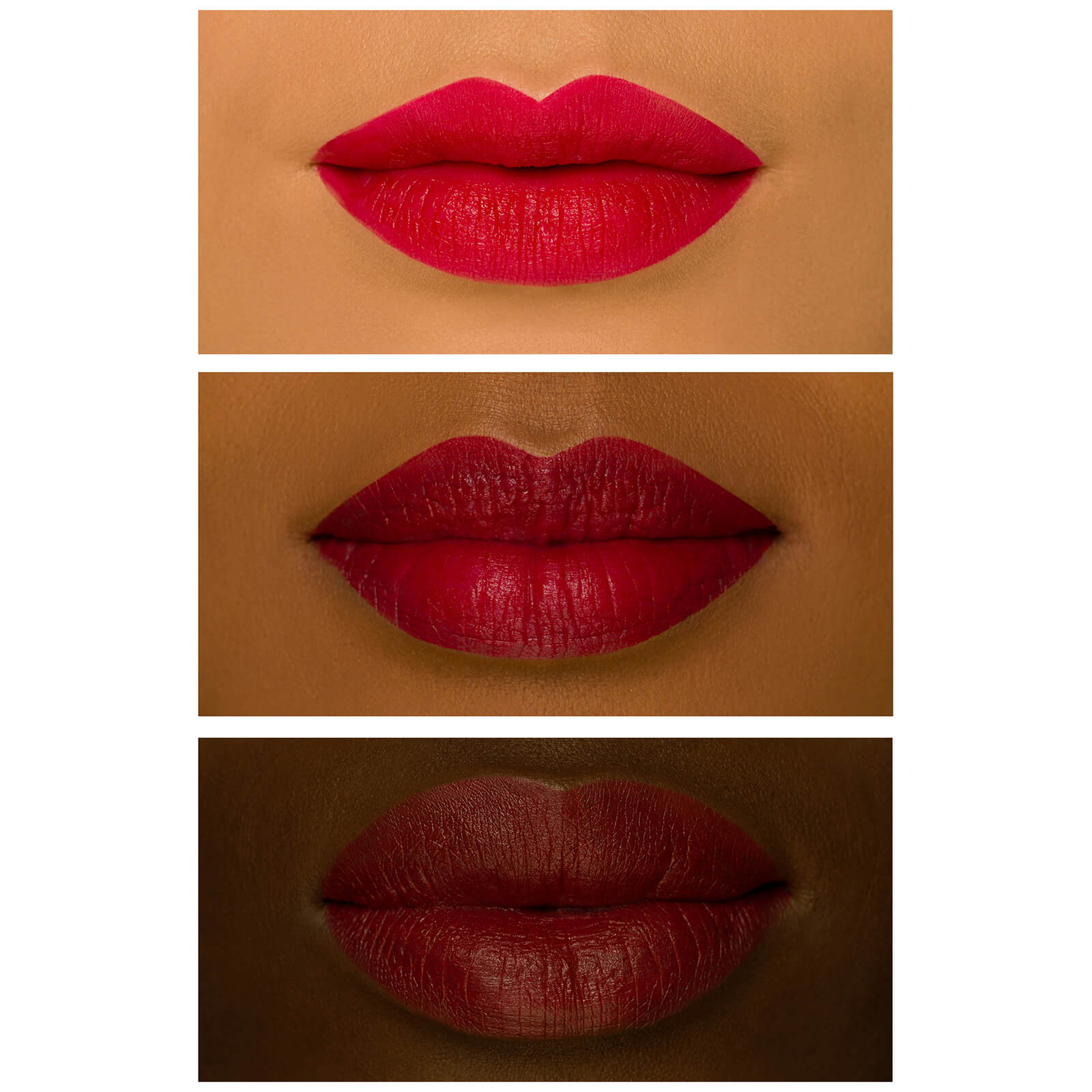 Thumbnail - NYX Professional Makeup Soft Matte Lip Cream (Various Shades) - Monte Carlo