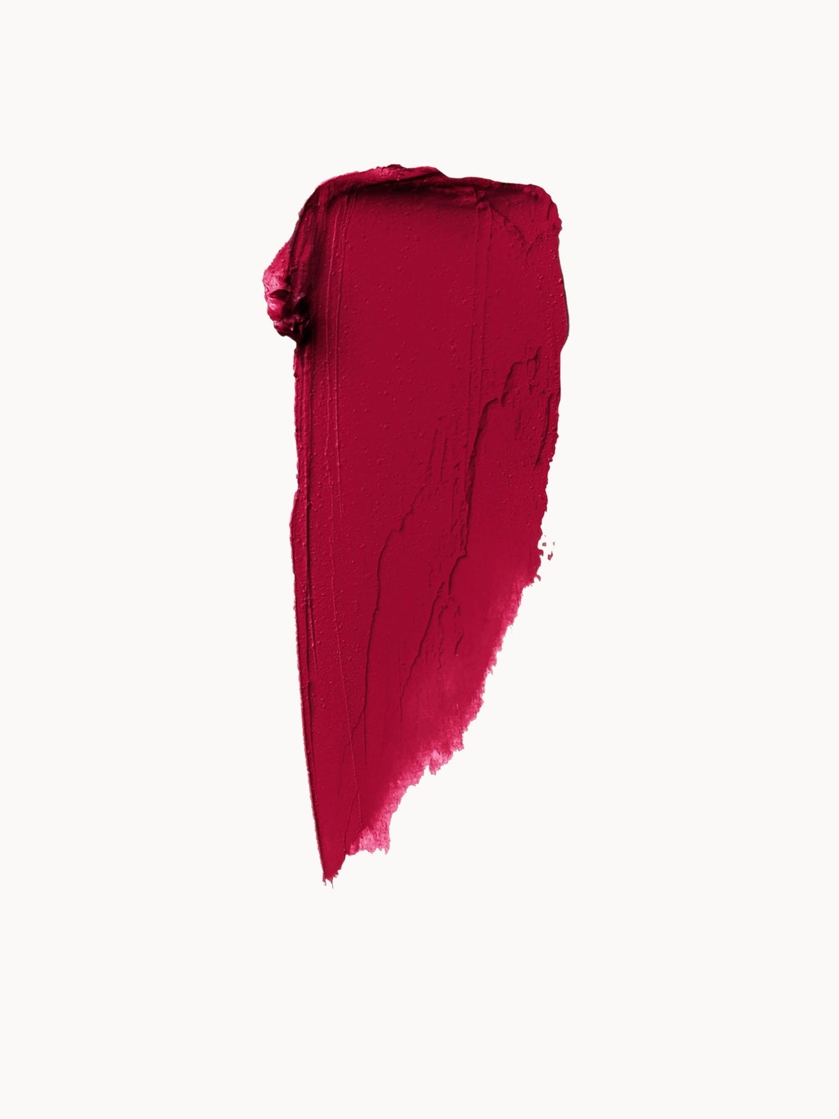 NYX Professional Makeup Soft Matte Lip Cream (Various Shades) - Monte Carlo 2