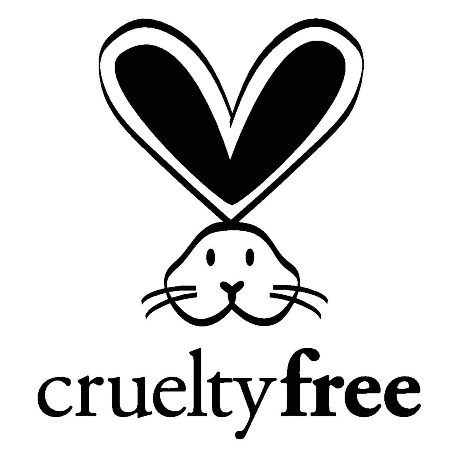 Thumbnail - NYX Professional Makeup Soft Matte Lip Cream (Various Shades) - Cannes