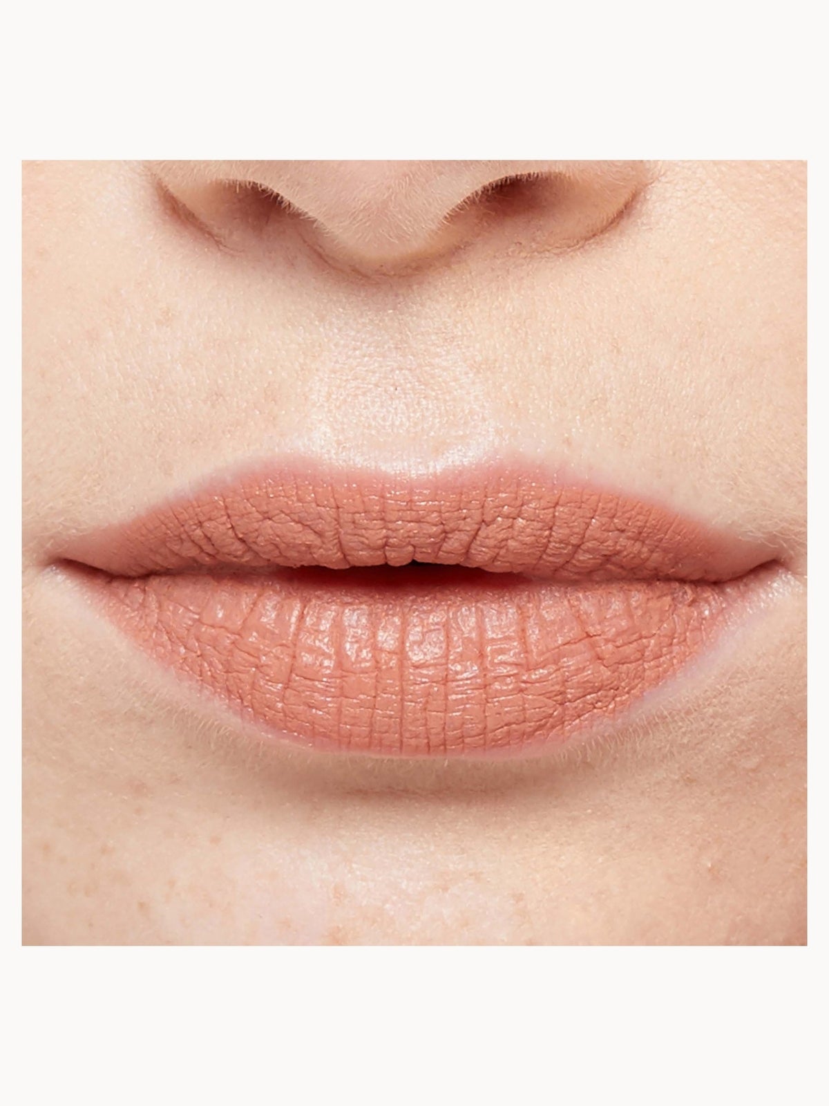 NYX Professional Makeup Soft Matte Lip Cream (Various Shades) - Cannes 4