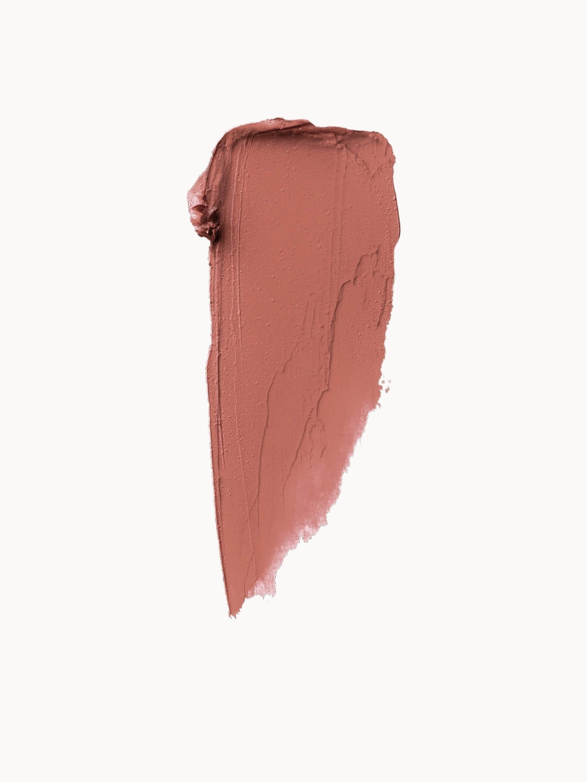 NYX Professional Makeup Soft Matte Lip Cream (Various Shades) - Cannes 2