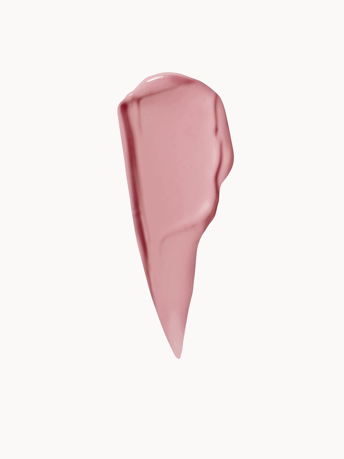 NYX Professional Makeup Butter Gloss (Various Shades) - Tiramisu 2