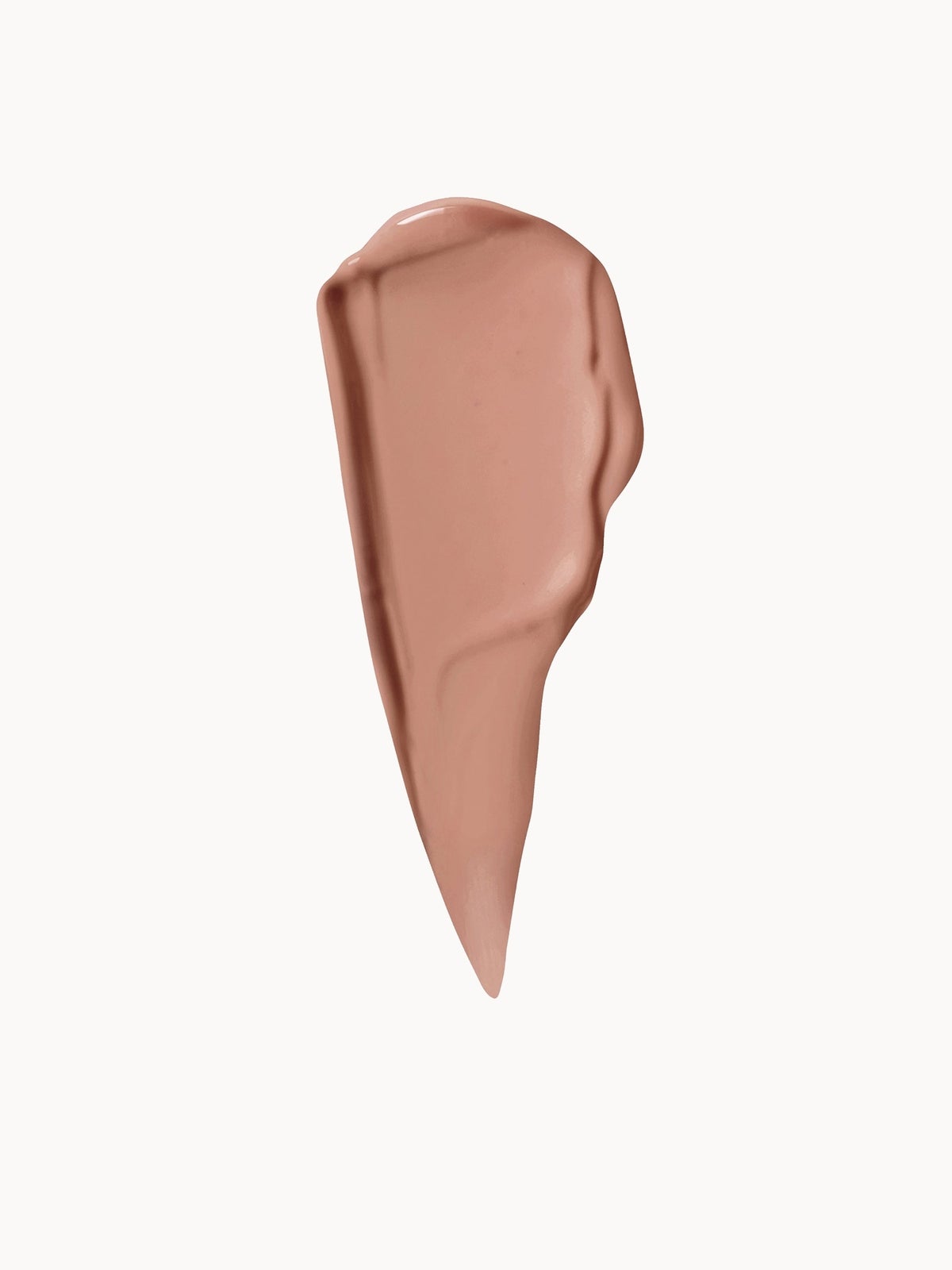 NYX Professional Makeup Butter Gloss (Various Shades) - Madeleine 2