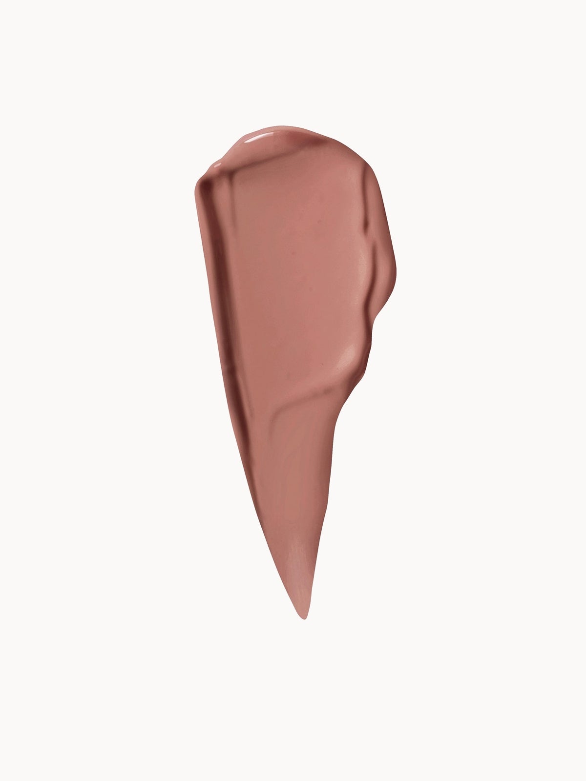NYX Professional Makeup Butter Gloss (Various Shades) - Praline 2