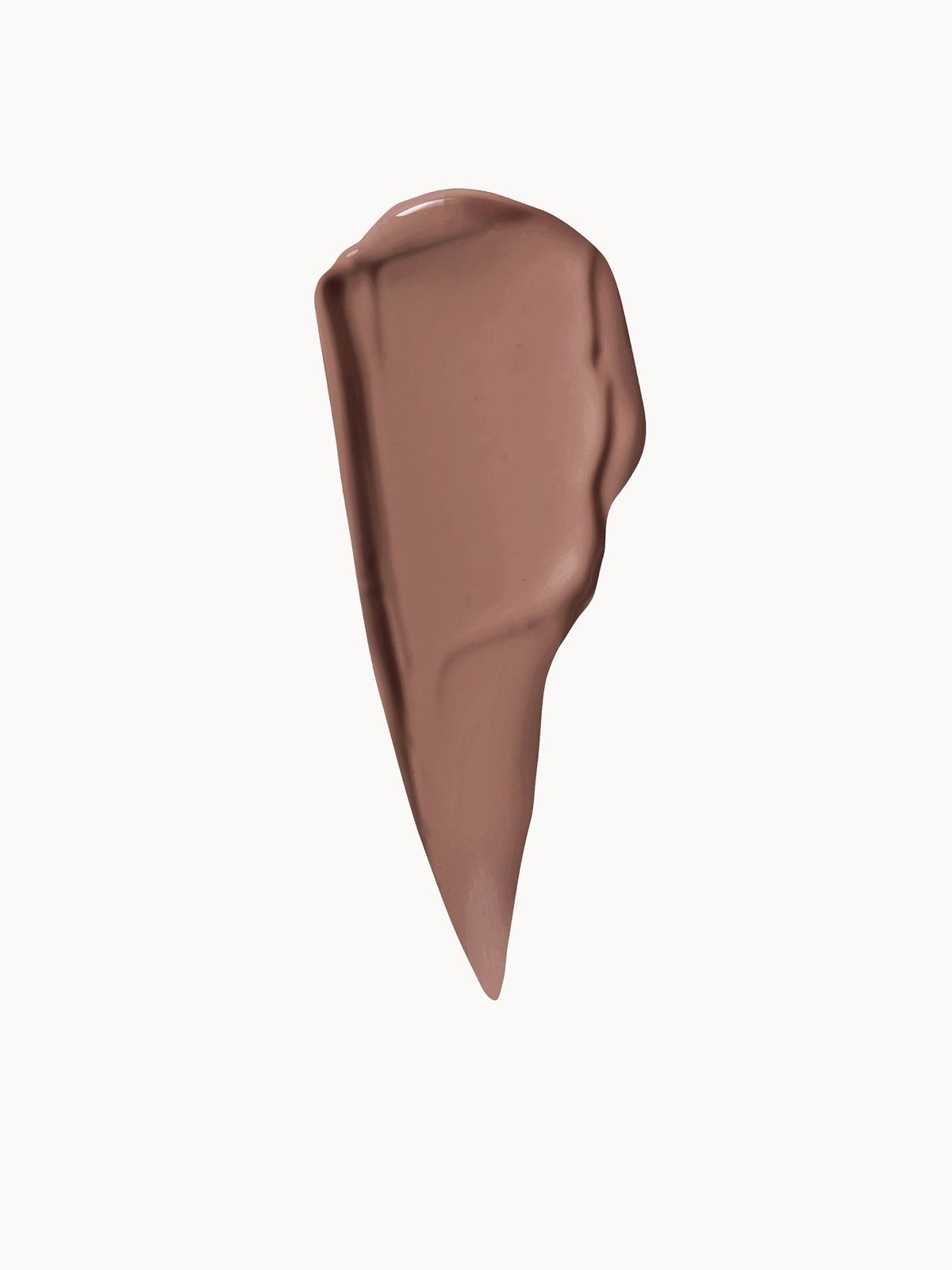 NYX Professional Makeup Butter Gloss (Various Shades) - Ginger Snap 2
