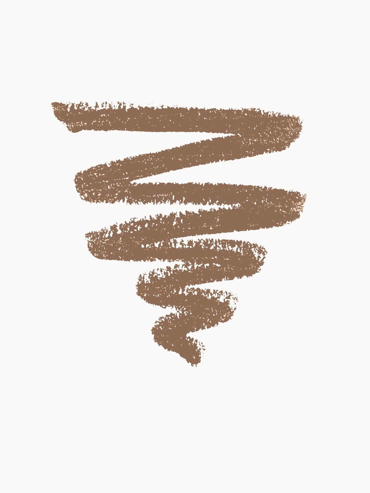 NYX Professional Makeup Micro Brow Pencil (Various Shades) - Taupe 2