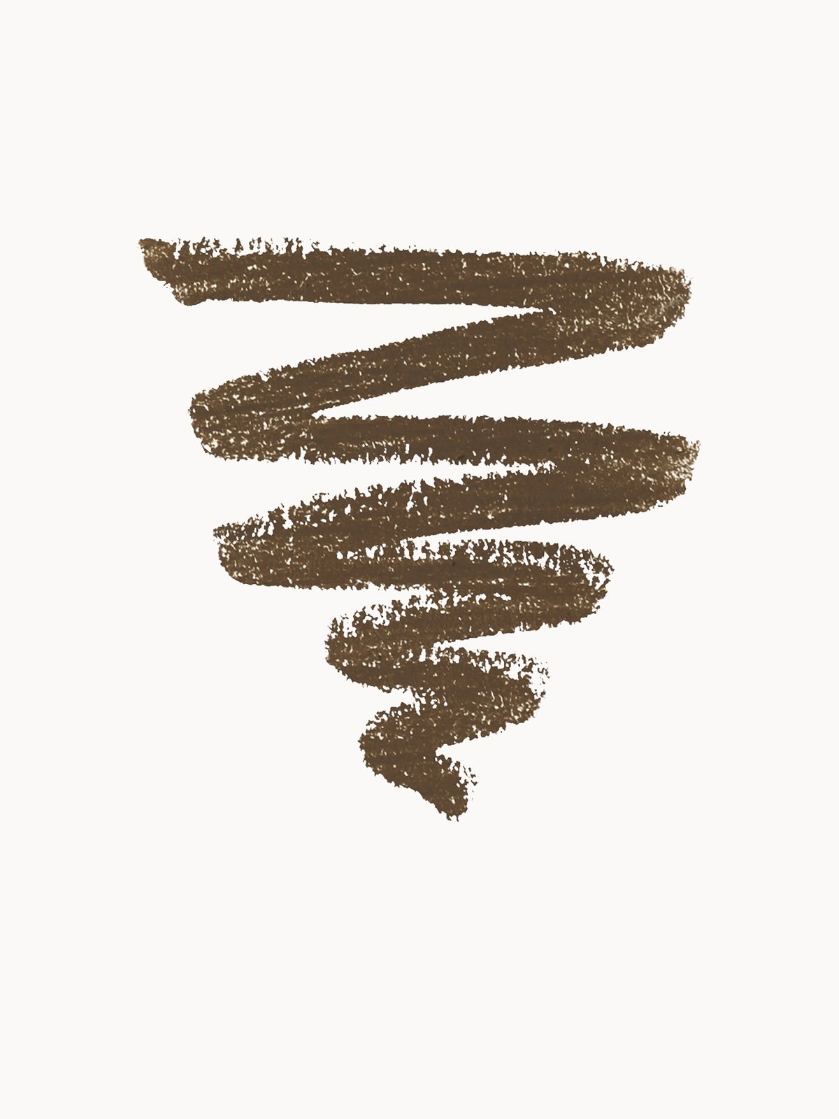 NYX Professional Makeup Micro Brow Pencil (Various Shades) - Ash Brown 2