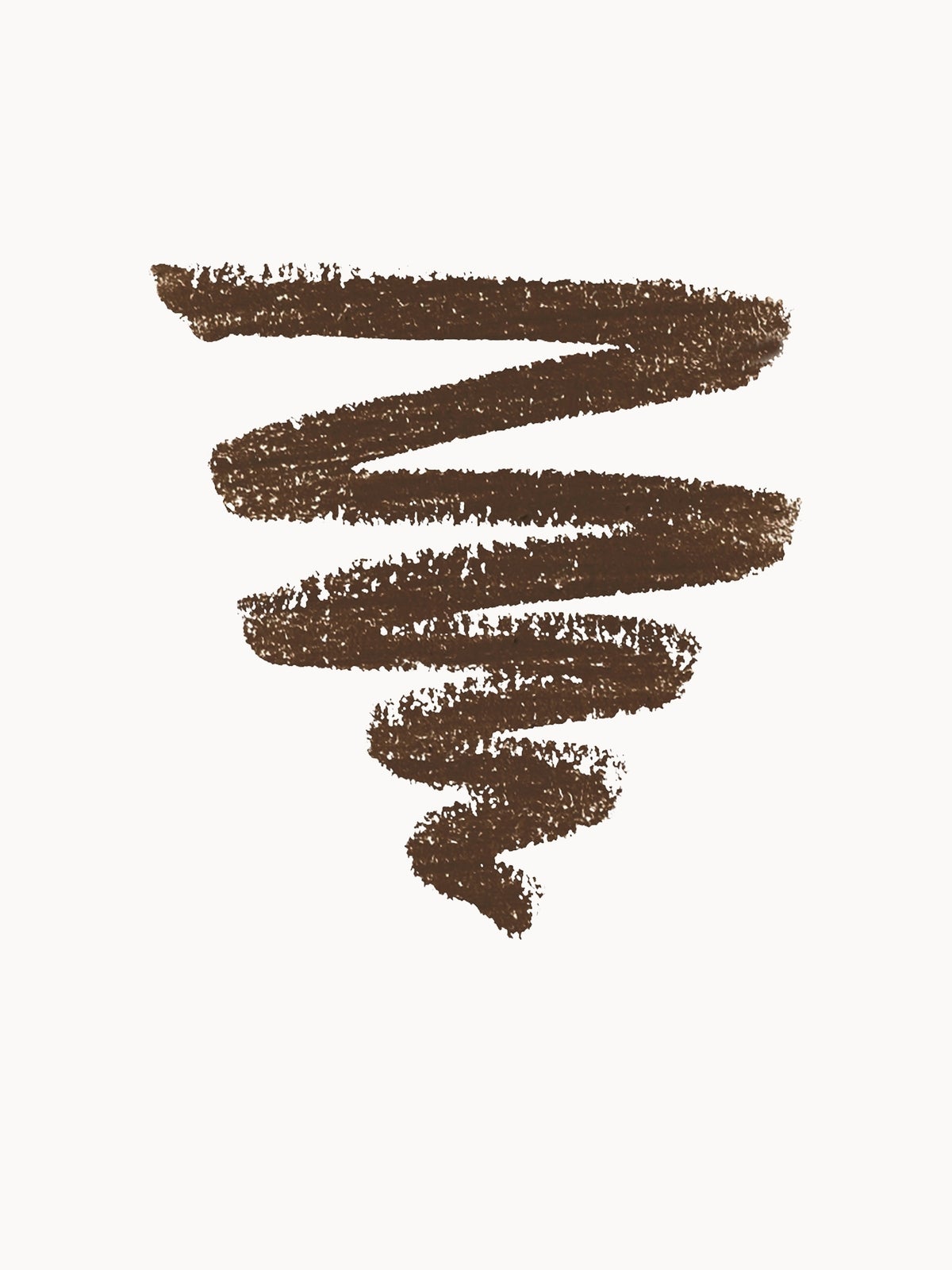 NYX Professional Makeup Micro Brow Pencil (Various Shades) - Brunette 2